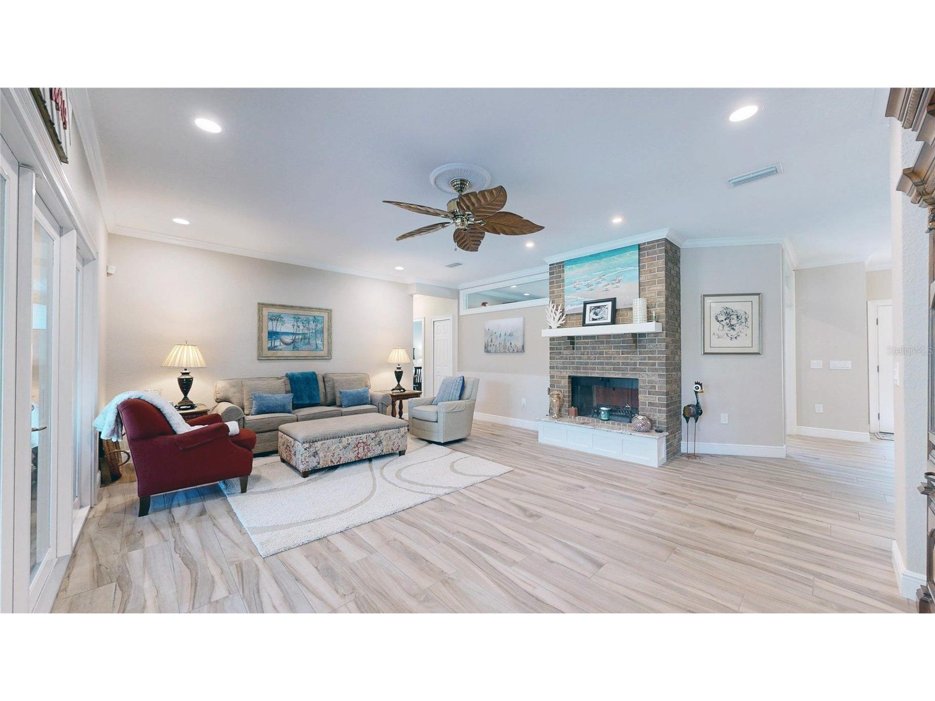 516 Jennifer Lane Windermere FL 34786 - BUTLER CHAIN OF LAKES O6419731 image12