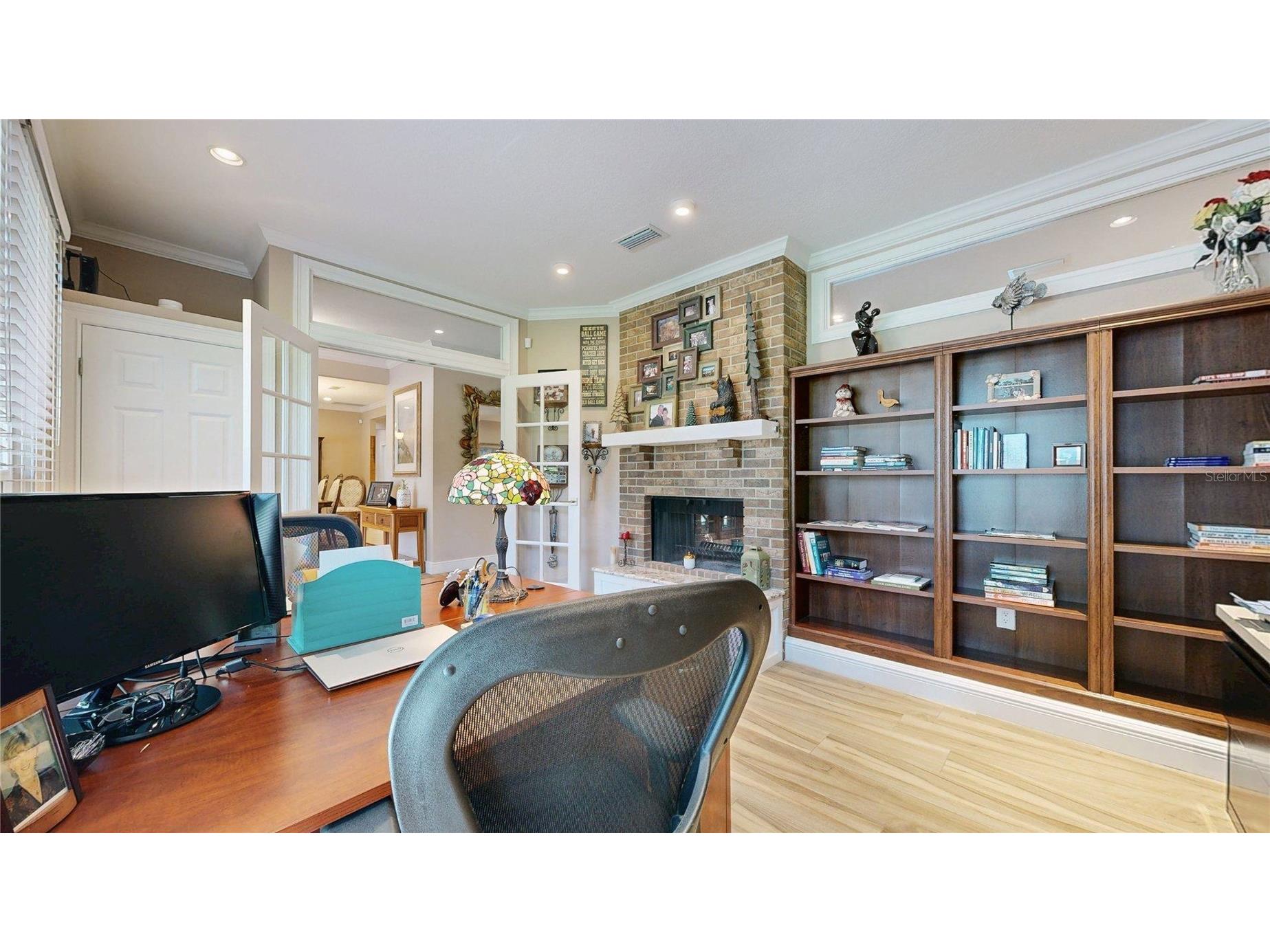 516 Jennifer Lane Windermere FL 34786 - BUTLER CHAIN OF LAKES O6419731 image13