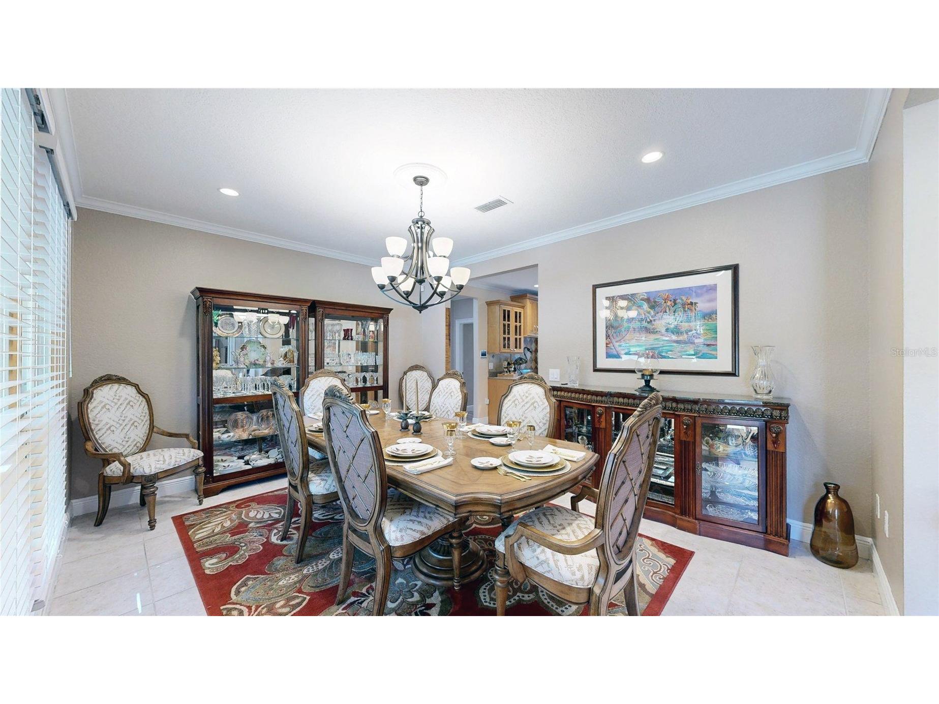 516 Jennifer Lane Windermere FL 34786 - BUTLER CHAIN OF LAKES O6419731 image14