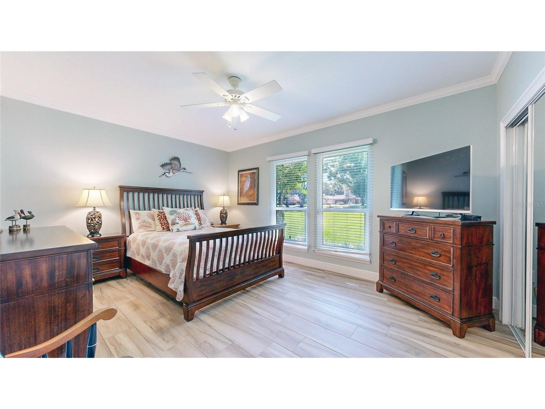516 Jennifer Lane Windermere FL 34786 - BUTLER CHAIN OF LAKES O6419731 image16