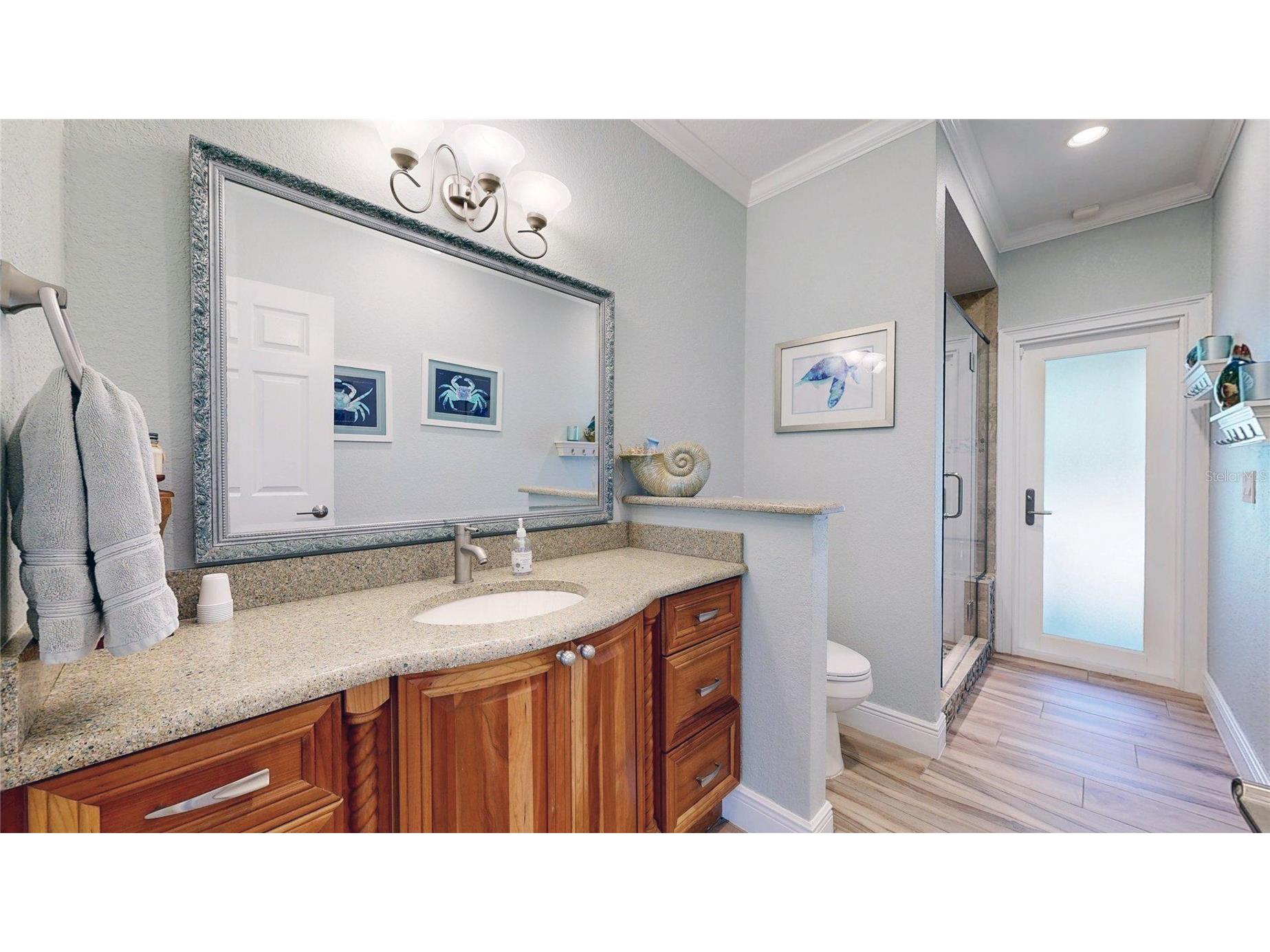 516 Jennifer Lane Windermere FL 34786 - BUTLER CHAIN OF LAKES O6419731 image18