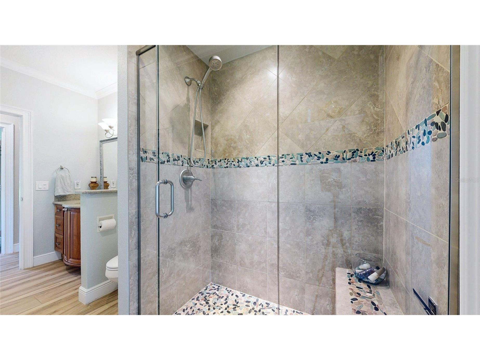 516 Jennifer Lane Windermere FL 34786 - BUTLER CHAIN OF LAKES O6419731 image19