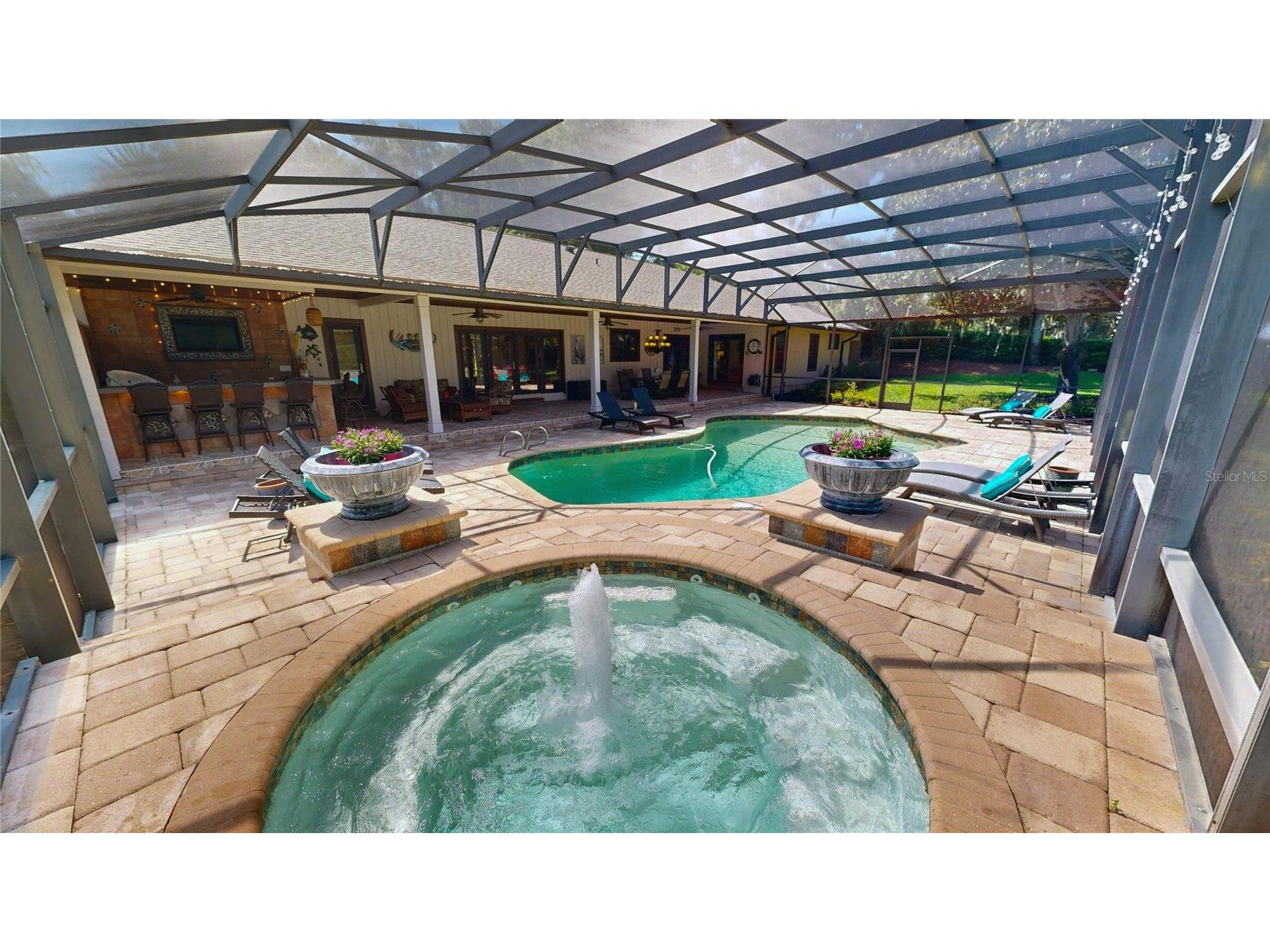 516 Jennifer Lane Windermere FL 34786 - BUTLER CHAIN OF LAKES O6419731 image2