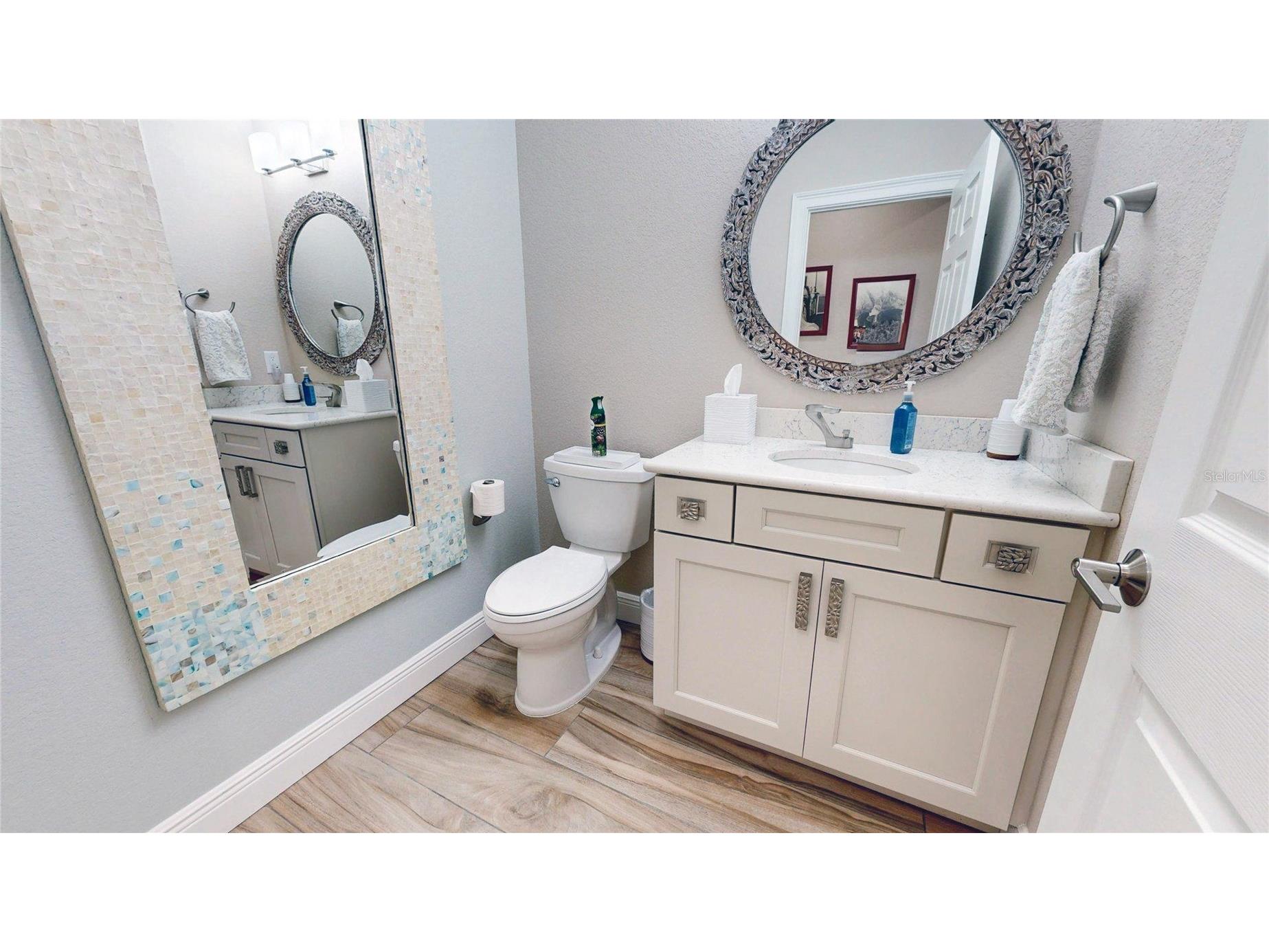 516 Jennifer Lane Windermere FL 34786 - BUTLER CHAIN OF LAKES O6419731 image20