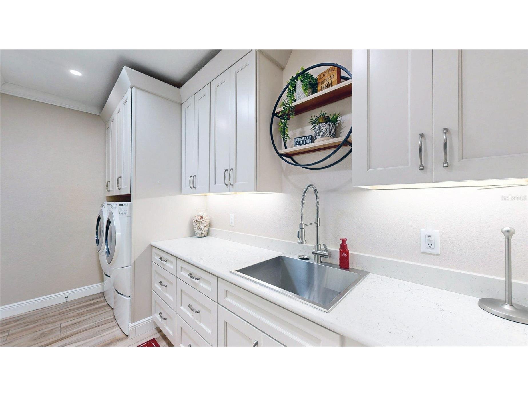 516 Jennifer Lane Windermere FL 34786 - BUTLER CHAIN OF LAKES O6419731 image21