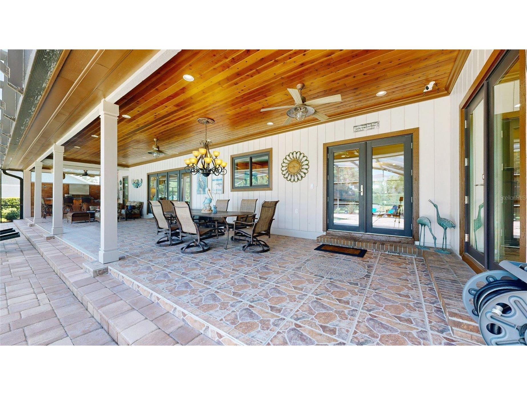 516 Jennifer Lane Windermere FL 34786 - BUTLER CHAIN OF LAKES O6419731 image23