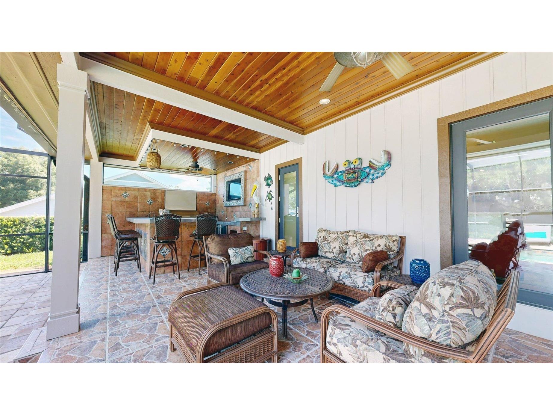 516 Jennifer Lane Windermere FL 34786 - BUTLER CHAIN OF LAKES O6419731 image24