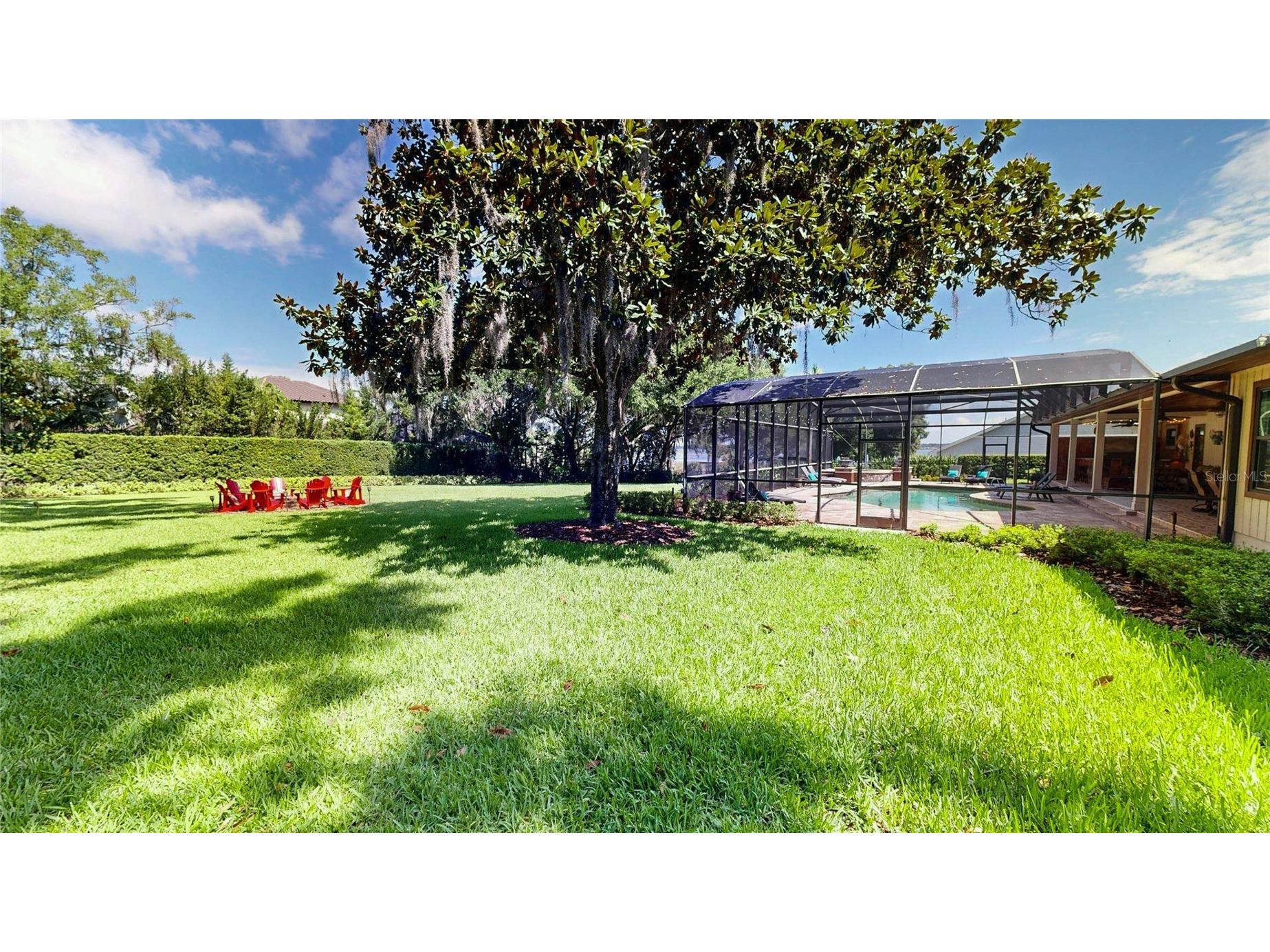 516 Jennifer Lane Windermere FL 34786 - BUTLER CHAIN OF LAKES O6419731 image25