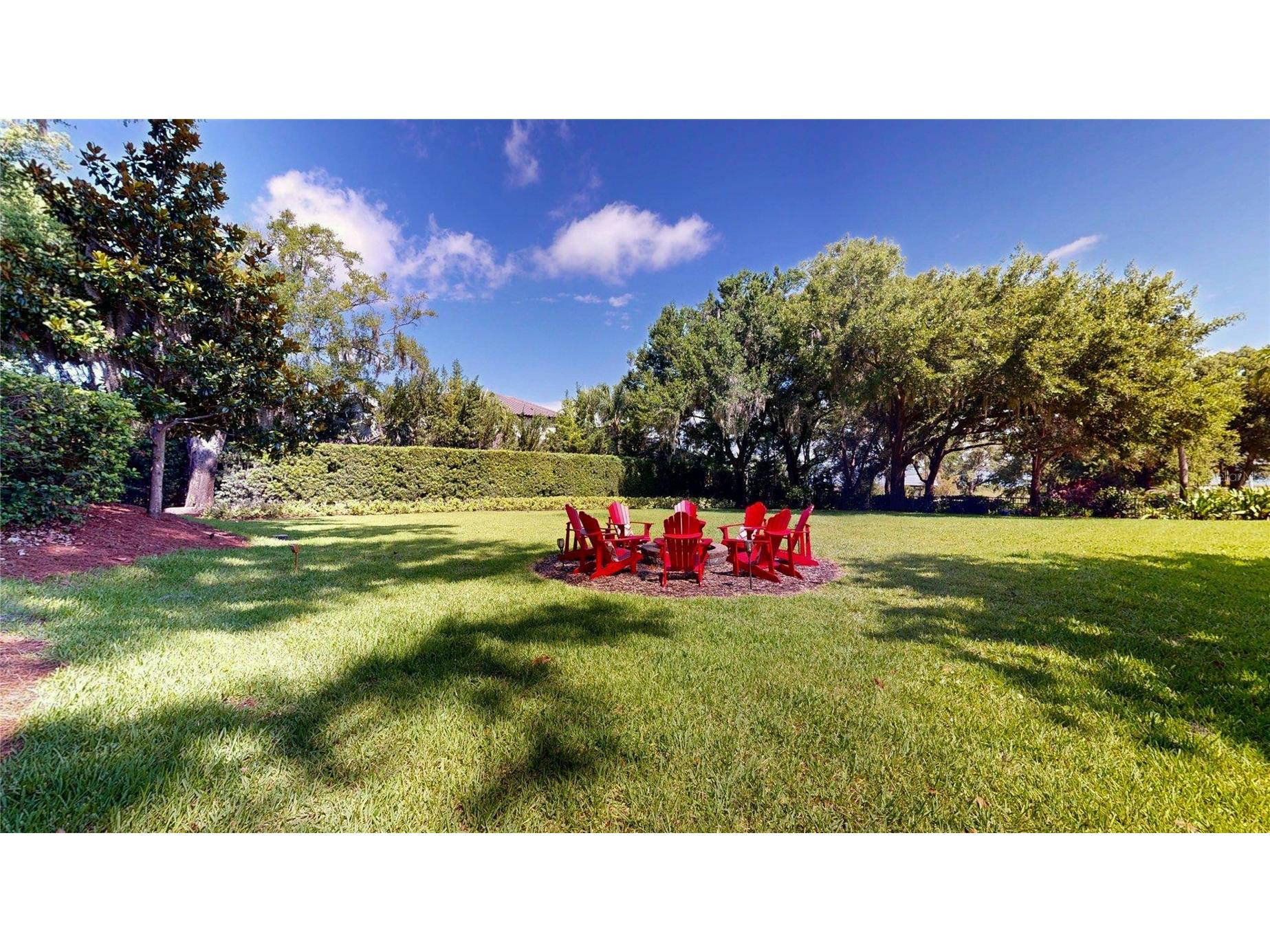 516 Jennifer Lane Windermere FL 34786 - BUTLER CHAIN OF LAKES O6419731 image26