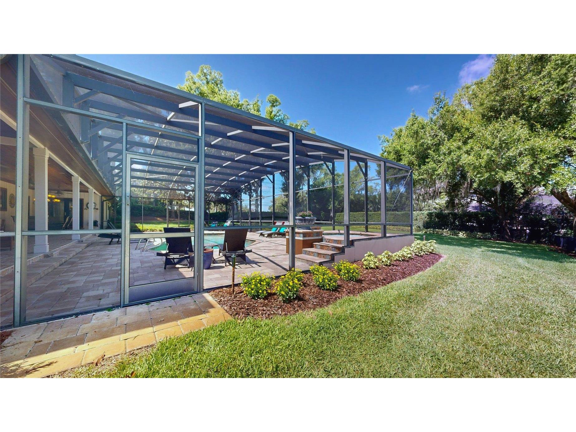 516 Jennifer Lane Windermere FL 34786 - BUTLER CHAIN OF LAKES O6419731 image27