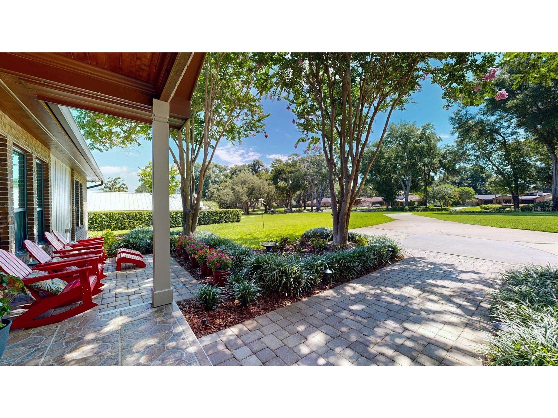 516 Jennifer Lane Windermere FL 34786 - BUTLER CHAIN OF LAKES O6419731 image28