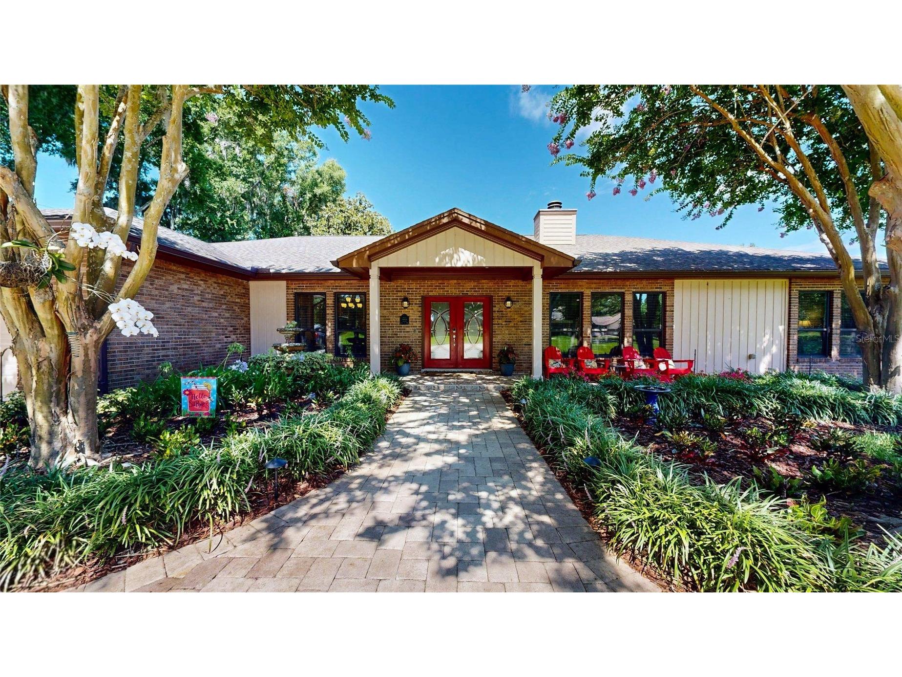 516 Jennifer Lane Windermere FL 34786 - BUTLER CHAIN OF LAKES O6419731 image29