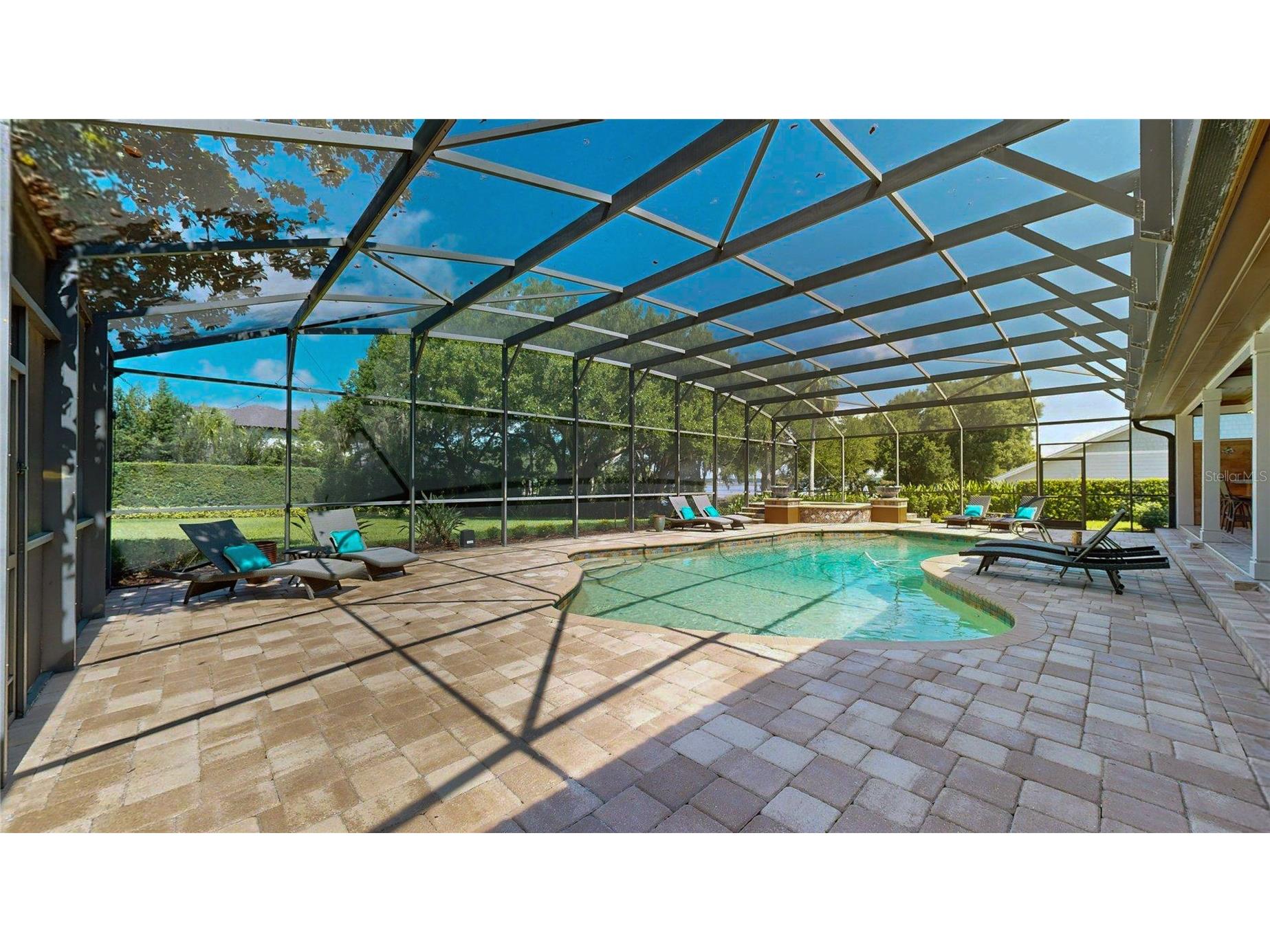 516 Jennifer Lane Windermere FL 34786 - BUTLER CHAIN OF LAKES O6419731 image3