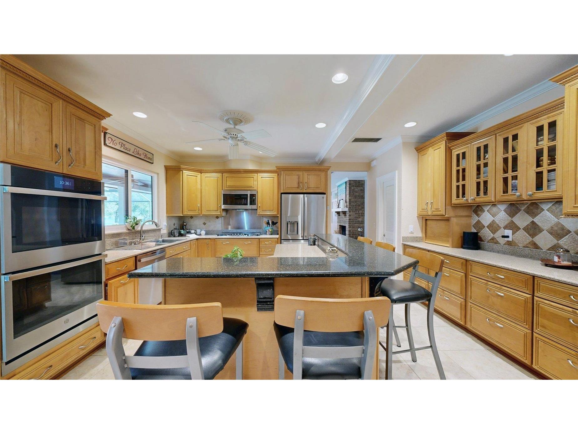 516 Jennifer Lane Windermere FL 34786 - BUTLER CHAIN OF LAKES O6419731 image30