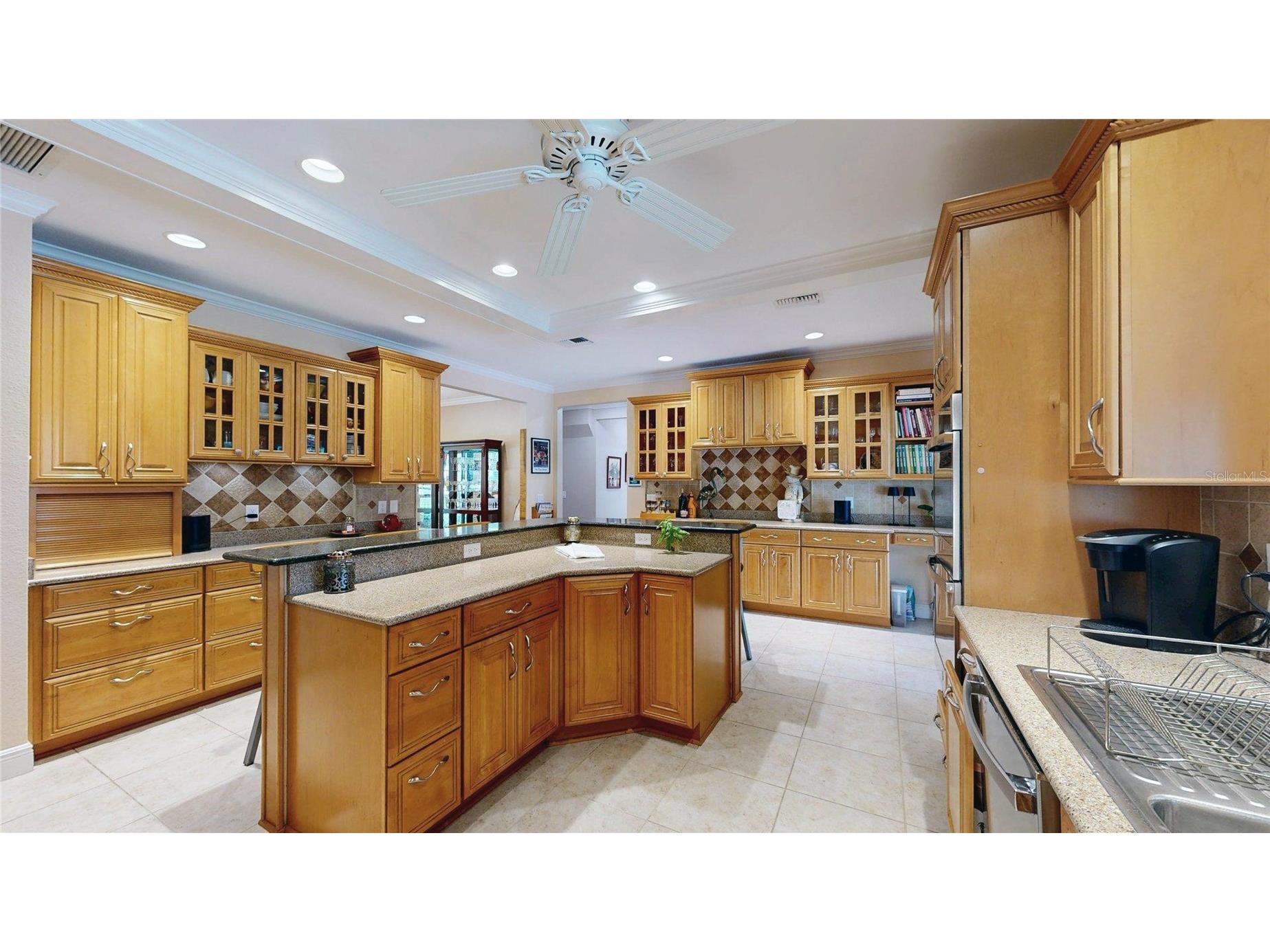 516 Jennifer Lane Windermere FL 34786 - BUTLER CHAIN OF LAKES O6419731 image31