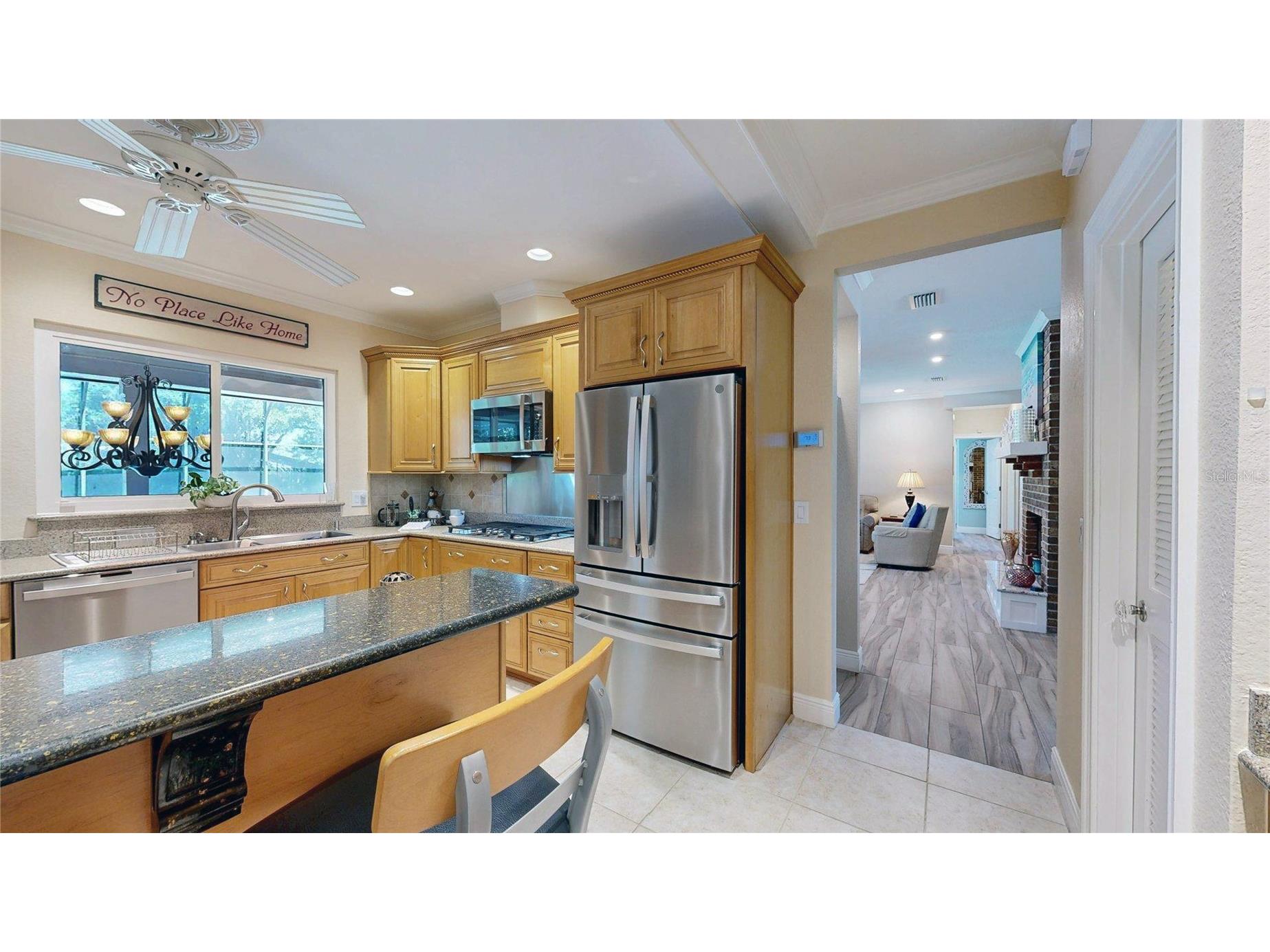 516 Jennifer Lane Windermere FL 34786 - BUTLER CHAIN OF LAKES O6419731 image32