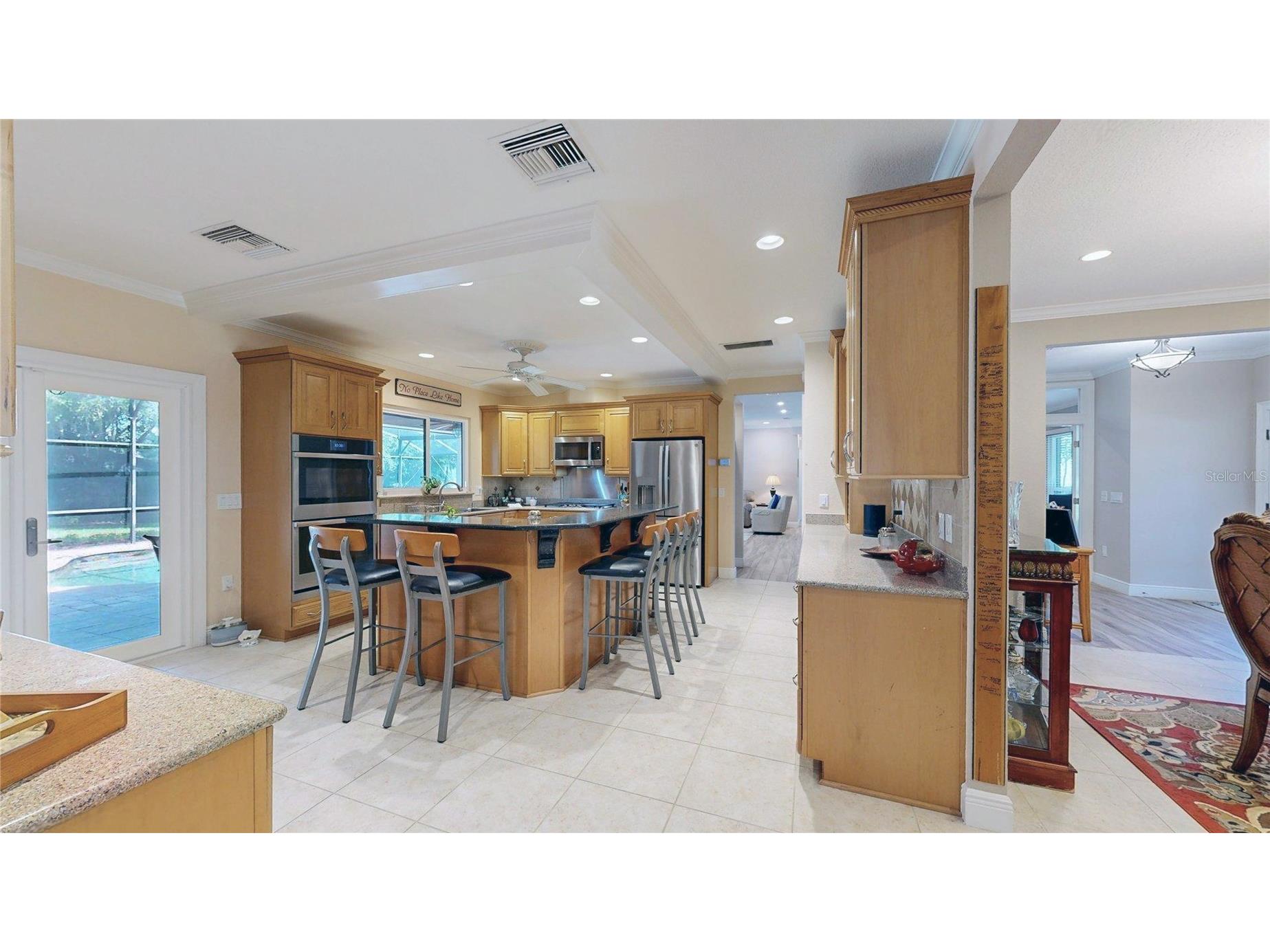 516 Jennifer Lane Windermere FL 34786 - BUTLER CHAIN OF LAKES O6419731 image33
