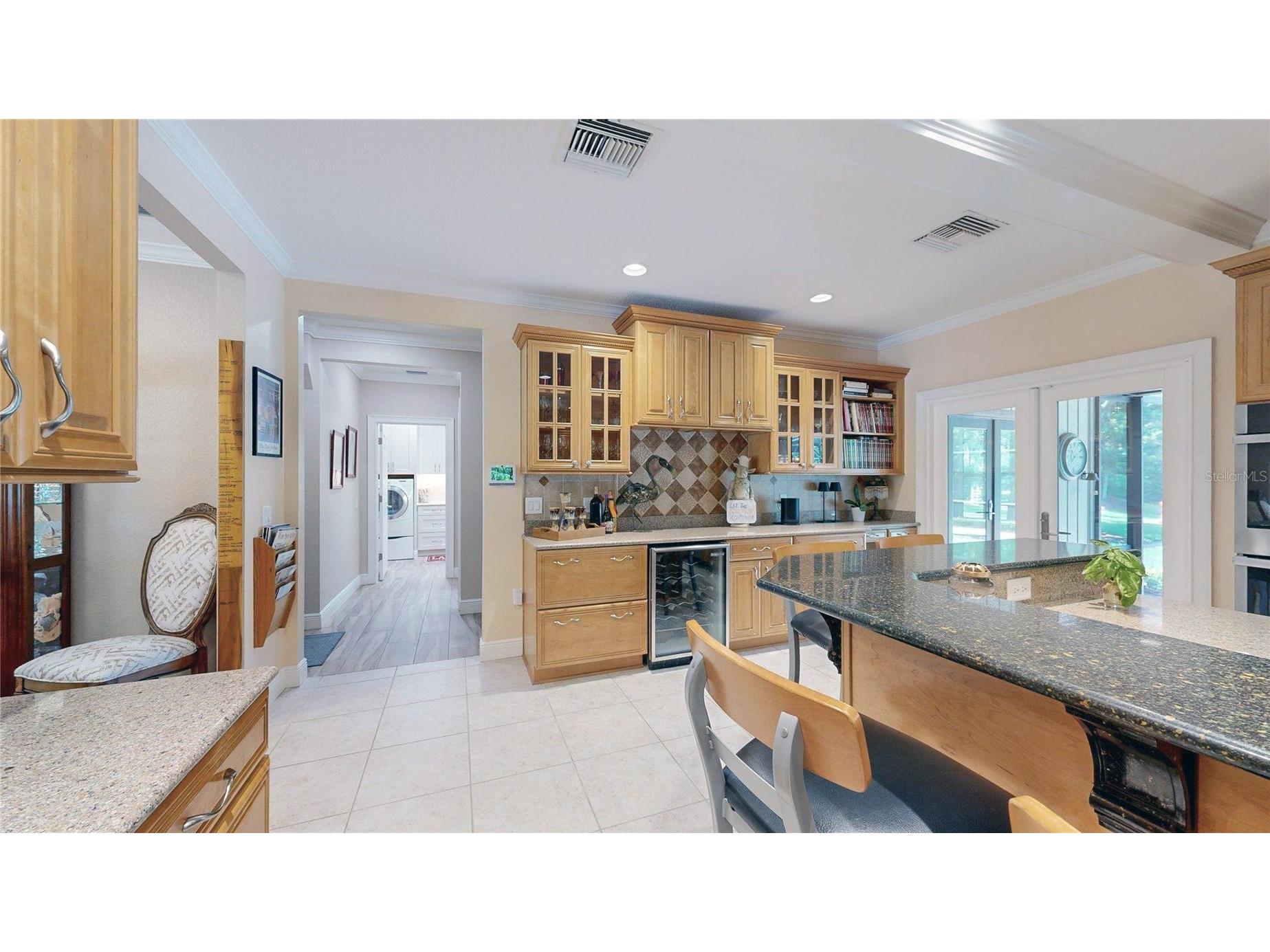 516 Jennifer Lane Windermere FL 34786 - BUTLER CHAIN OF LAKES O6419731 image34