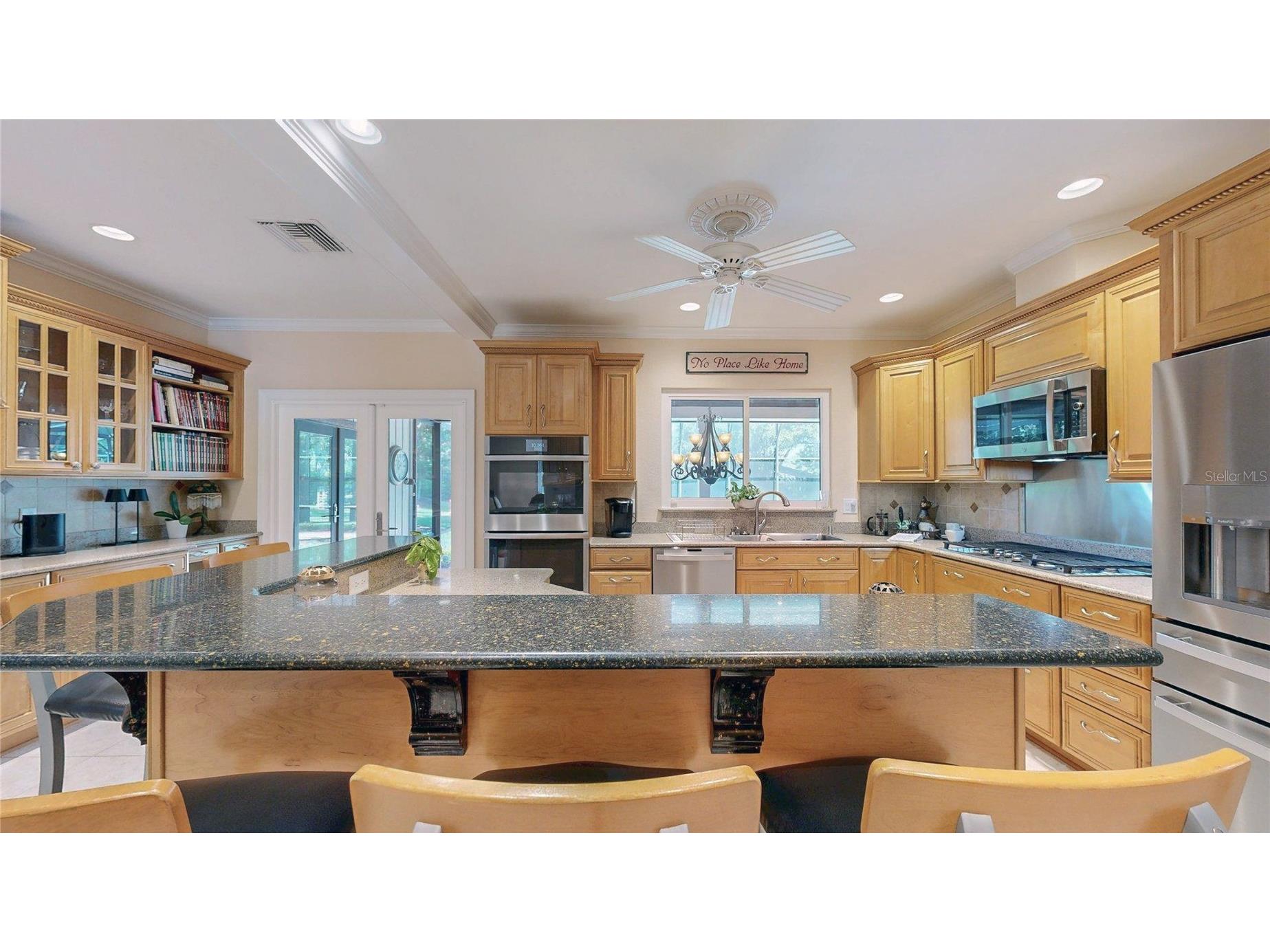 516 Jennifer Lane Windermere FL 34786 - BUTLER CHAIN OF LAKES O6419731 image35