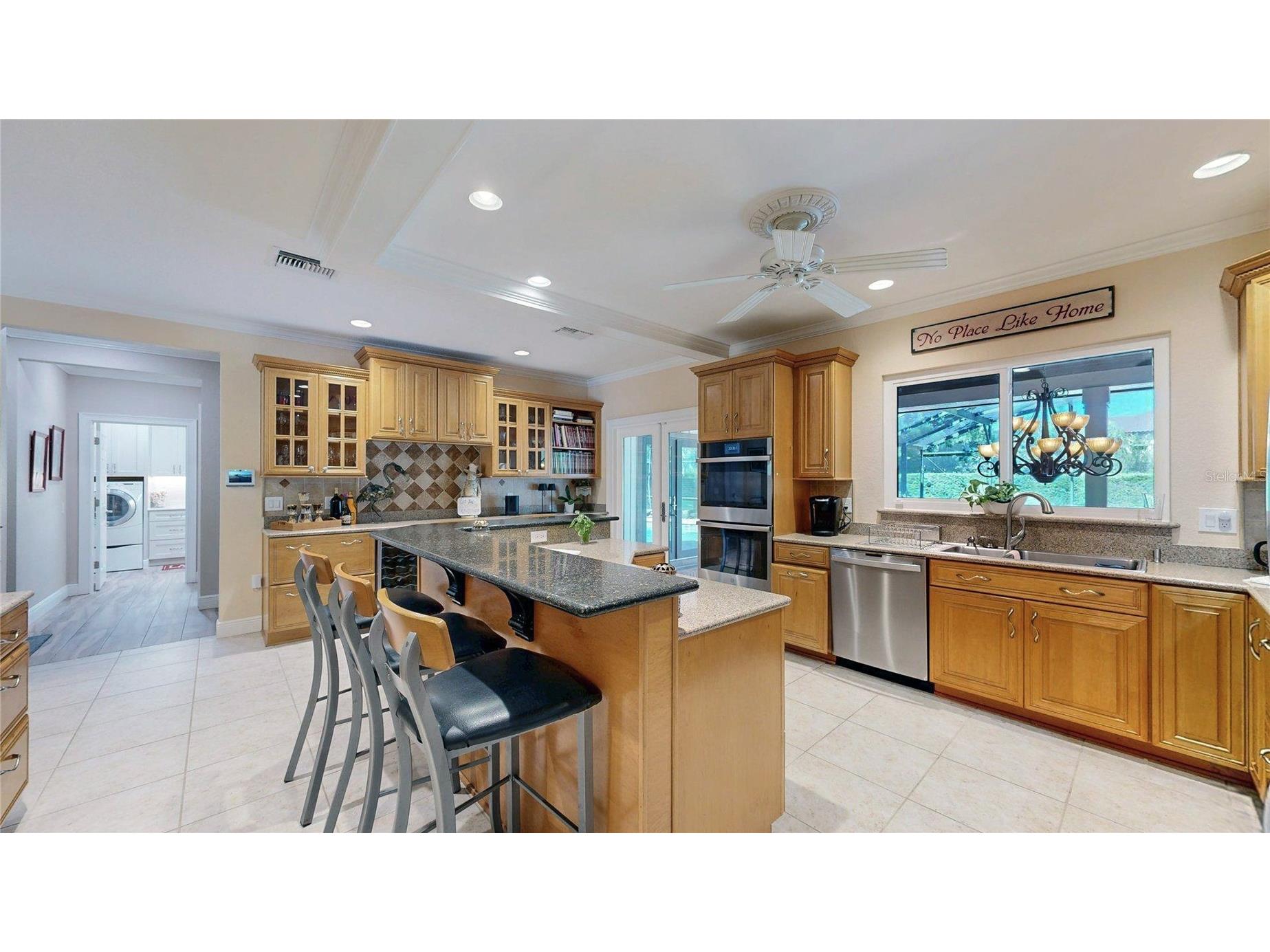 516 Jennifer Lane Windermere FL 34786 - BUTLER CHAIN OF LAKES O6419731 image36