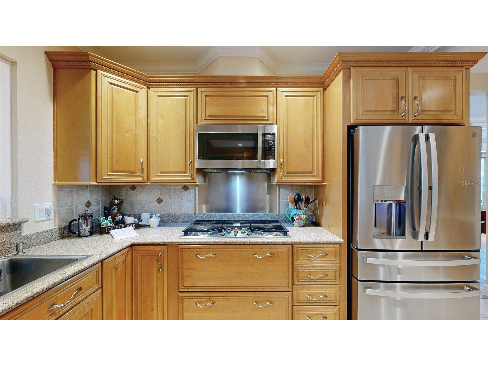 516 Jennifer Lane Windermere FL 34786 - BUTLER CHAIN OF LAKES O6419731 image37