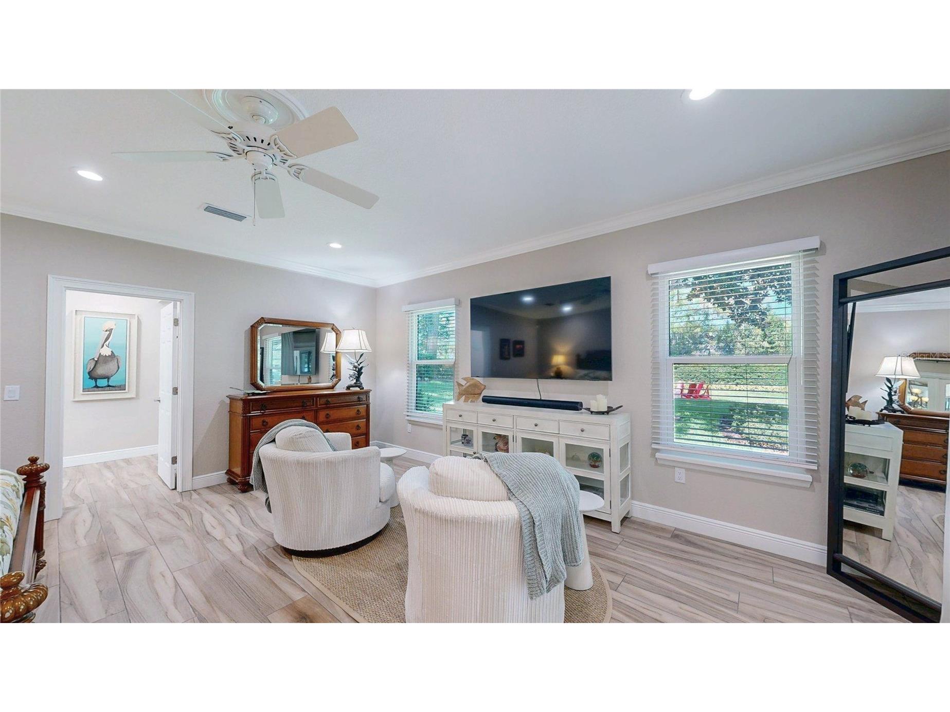 516 Jennifer Lane Windermere FL 34786 - BUTLER CHAIN OF LAKES O6419731 image38