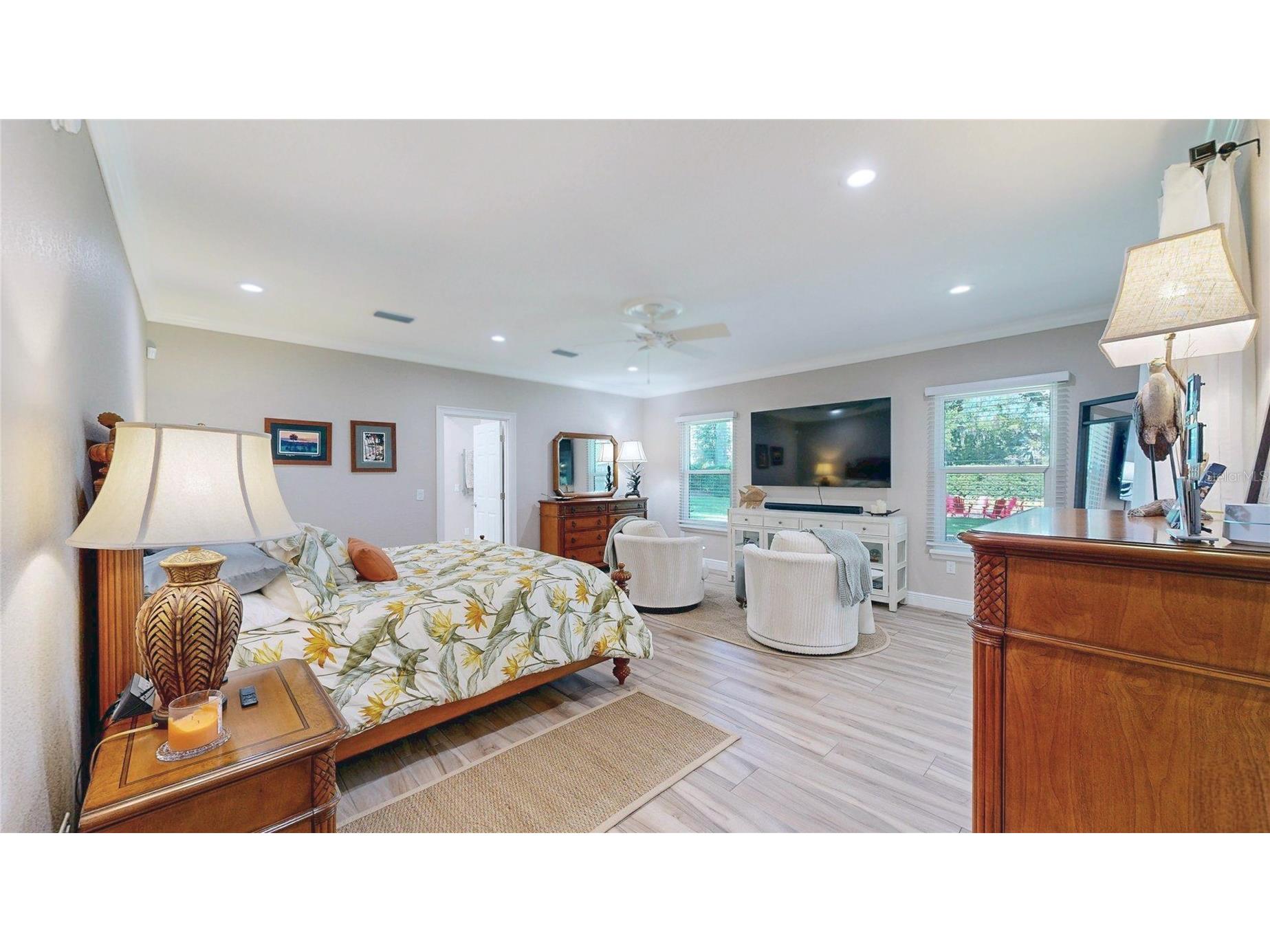 516 Jennifer Lane Windermere FL 34786 - BUTLER CHAIN OF LAKES O6419731 image39