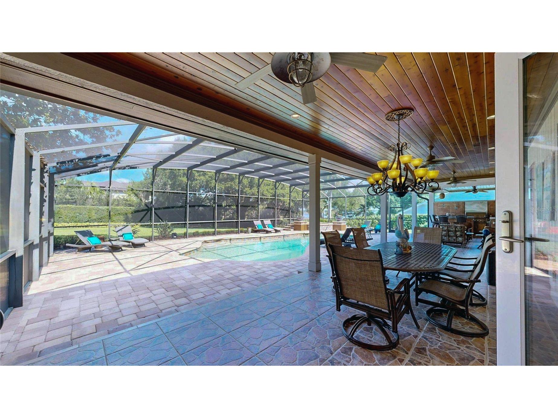 516 Jennifer Lane Windermere FL 34786 - BUTLER CHAIN OF LAKES O6419731 image4