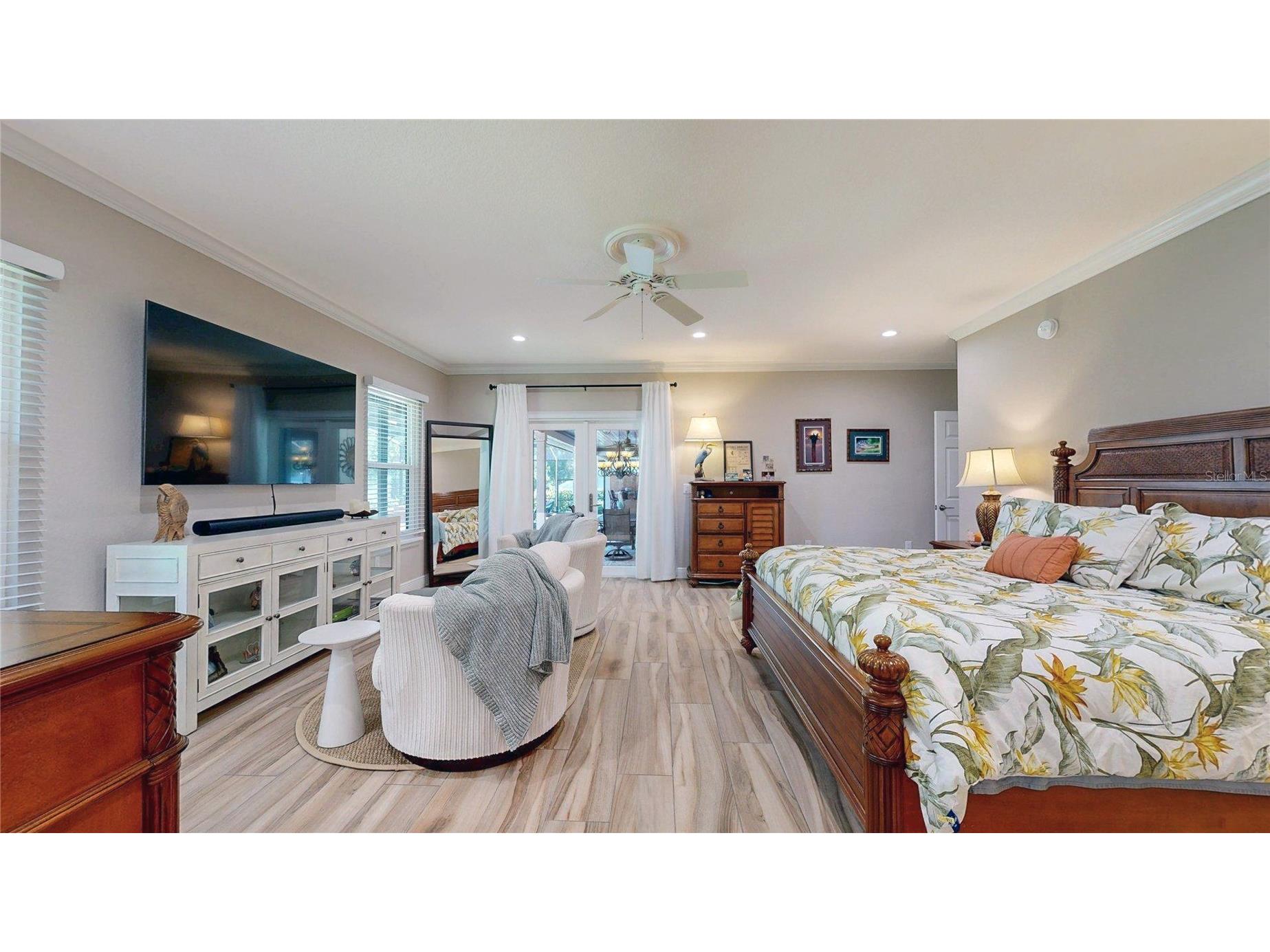 516 Jennifer Lane Windermere FL 34786 - BUTLER CHAIN OF LAKES O6419731 image40
