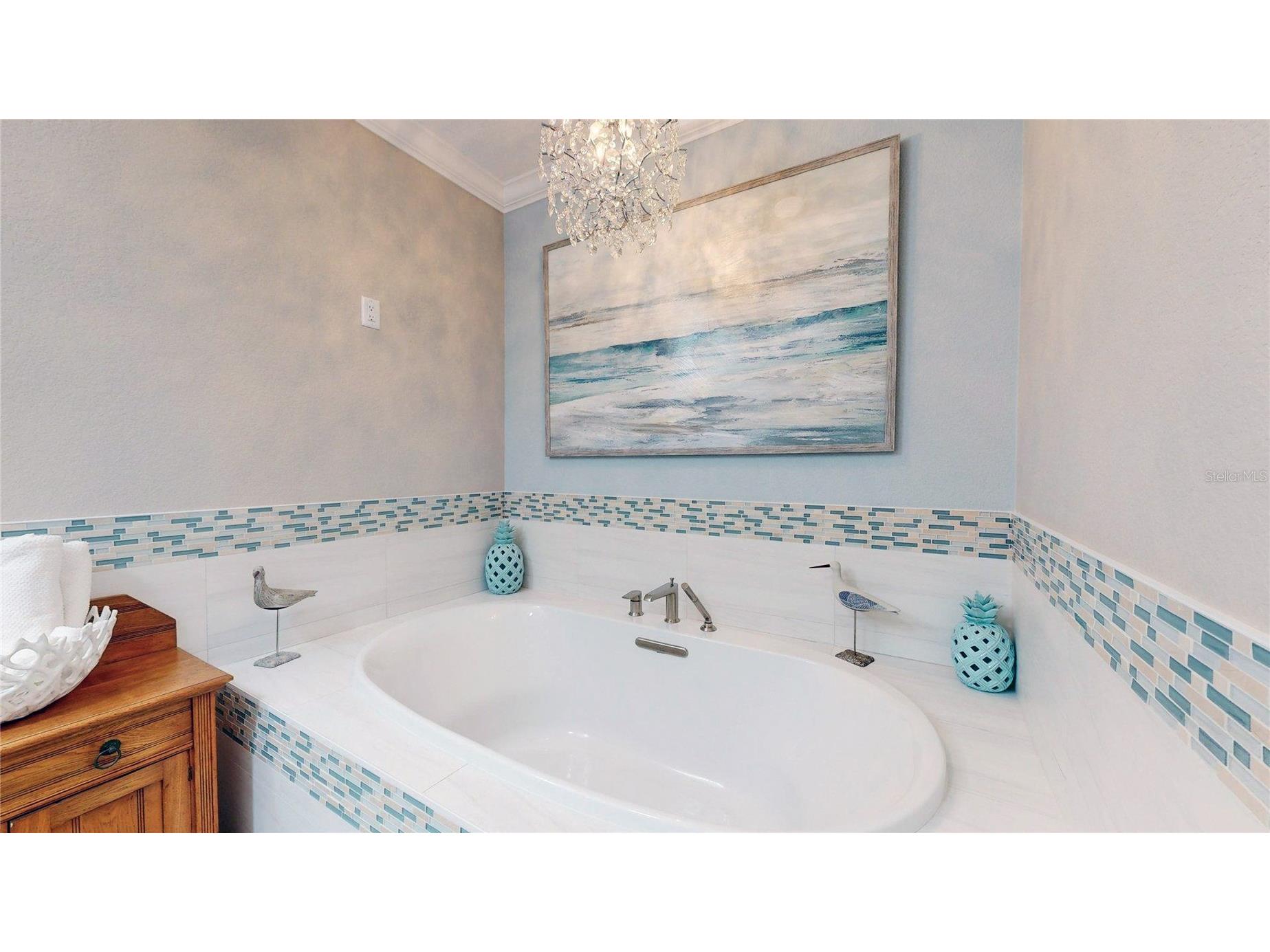 516 Jennifer Lane Windermere FL 34786 - BUTLER CHAIN OF LAKES O6419731 image41