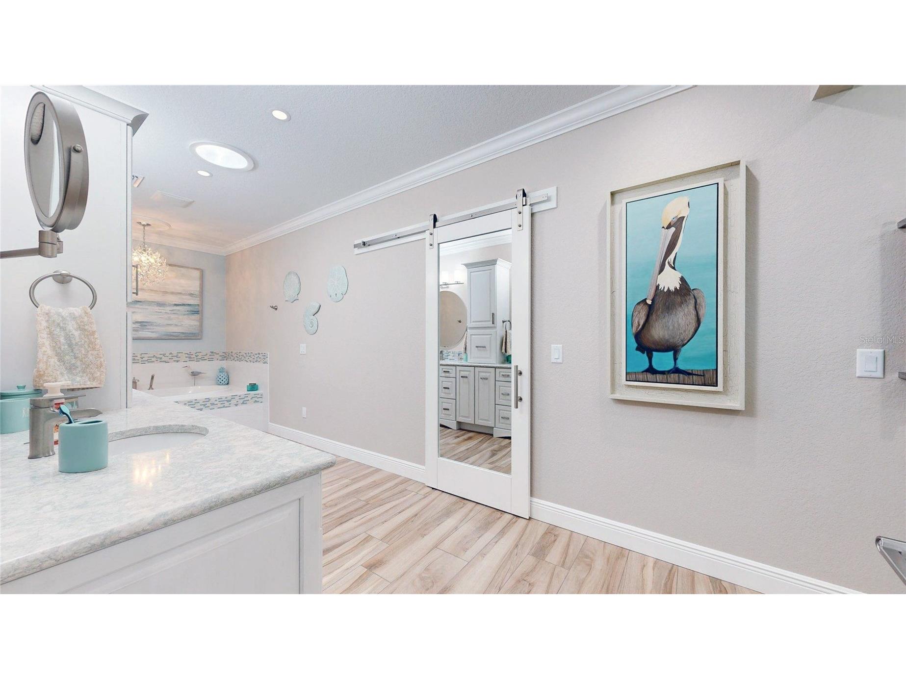 516 Jennifer Lane Windermere FL 34786 - BUTLER CHAIN OF LAKES O6419731 image43