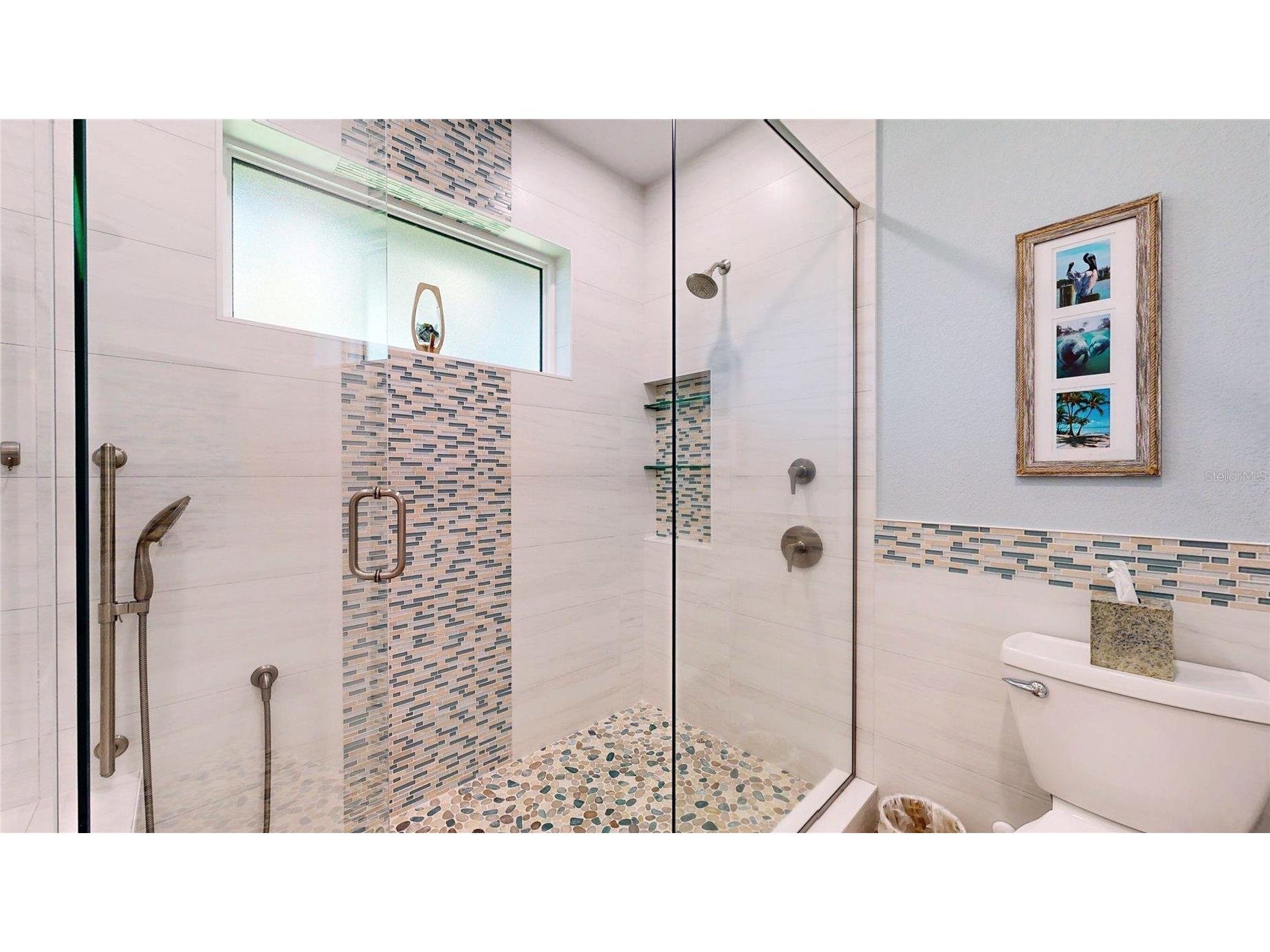 516 Jennifer Lane Windermere FL 34786 - BUTLER CHAIN OF LAKES O6419731 image45