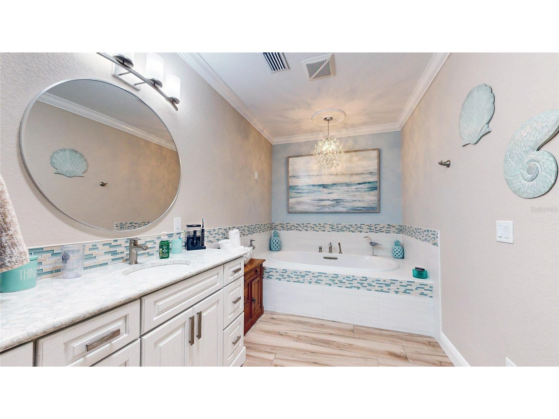 516 Jennifer Lane Windermere FL 34786 - BUTLER CHAIN OF LAKES O6419731 image46