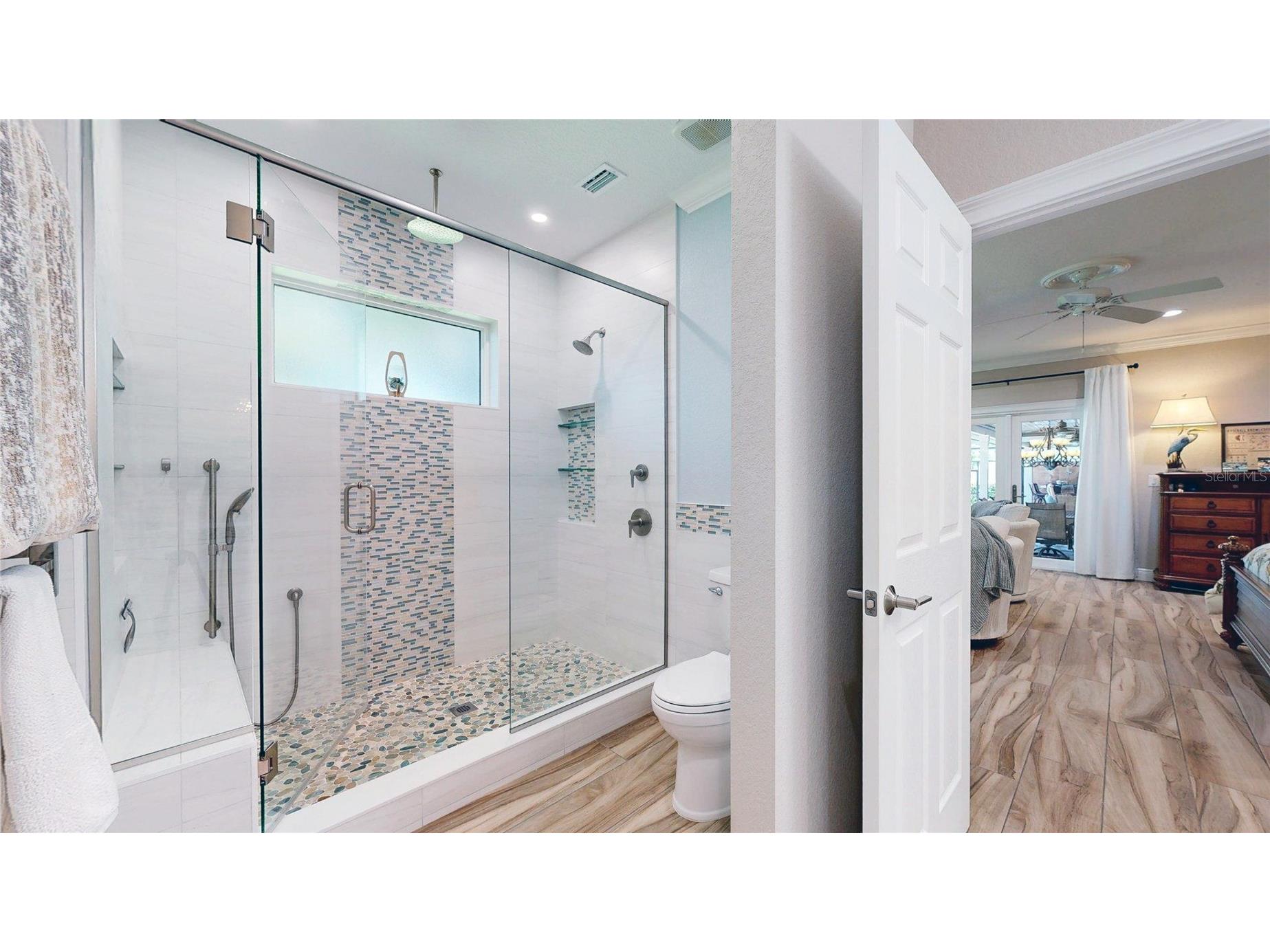 516 Jennifer Lane Windermere FL 34786 - BUTLER CHAIN OF LAKES O6419731 image47