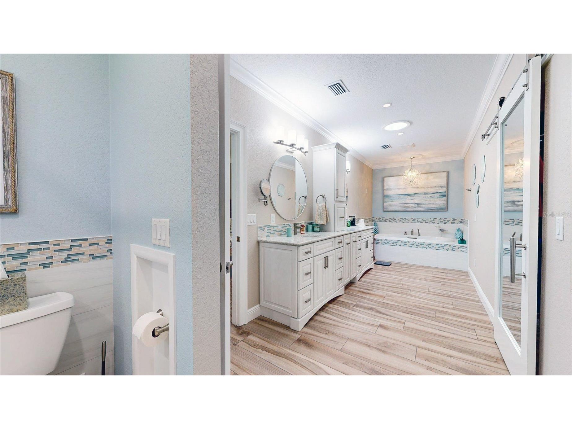 516 Jennifer Lane Windermere FL 34786 - BUTLER CHAIN OF LAKES O6419731 image48