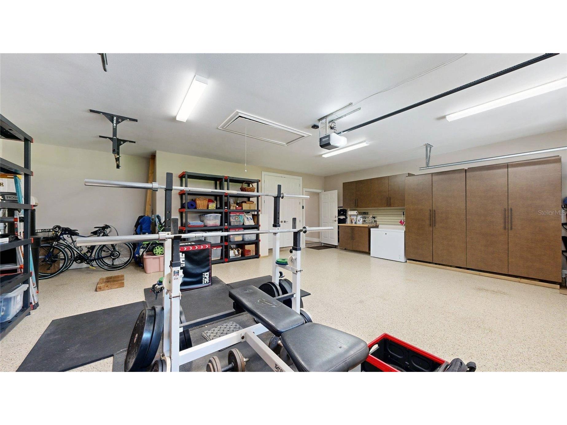 516 Jennifer Lane Windermere FL 34786 - BUTLER CHAIN OF LAKES O6419731 image51