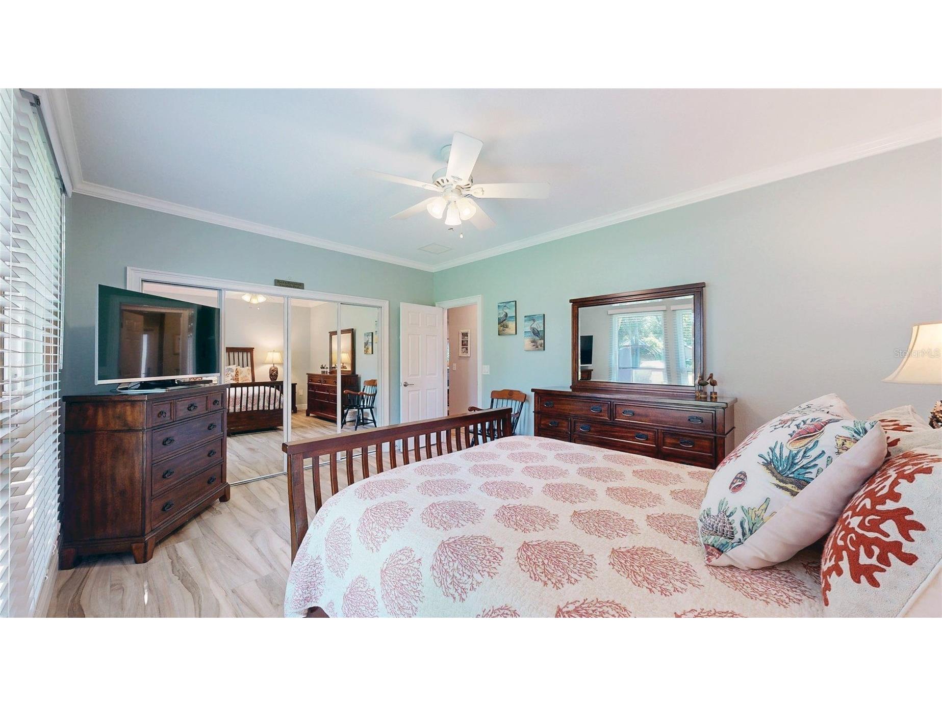 516 Jennifer Lane Windermere FL 34786 - BUTLER CHAIN OF LAKES O6419731 image52