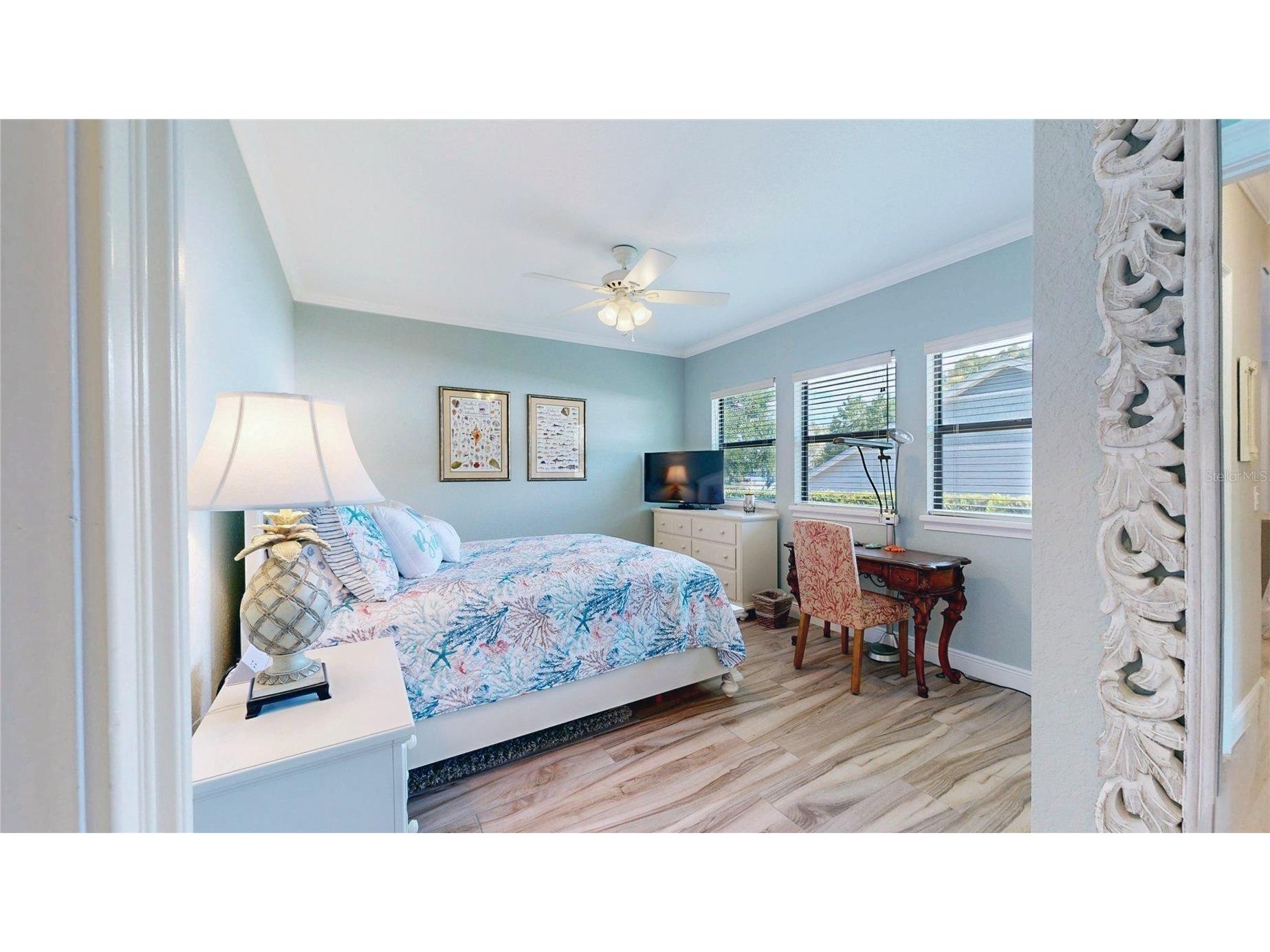 516 Jennifer Lane Windermere FL 34786 - BUTLER CHAIN OF LAKES O6419731 image54