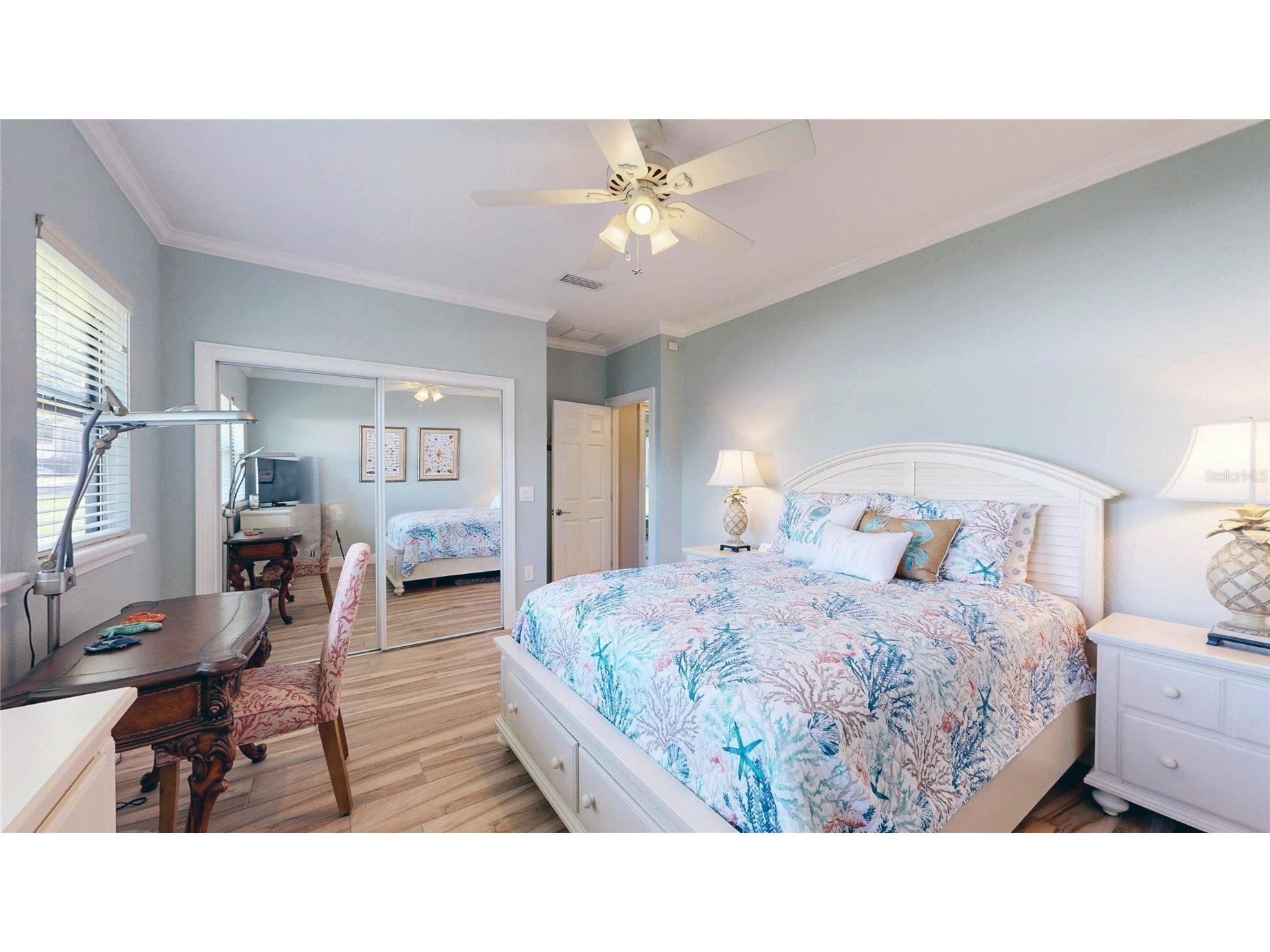 516 Jennifer Lane Windermere FL 34786 - BUTLER CHAIN OF LAKES O6419731 image55