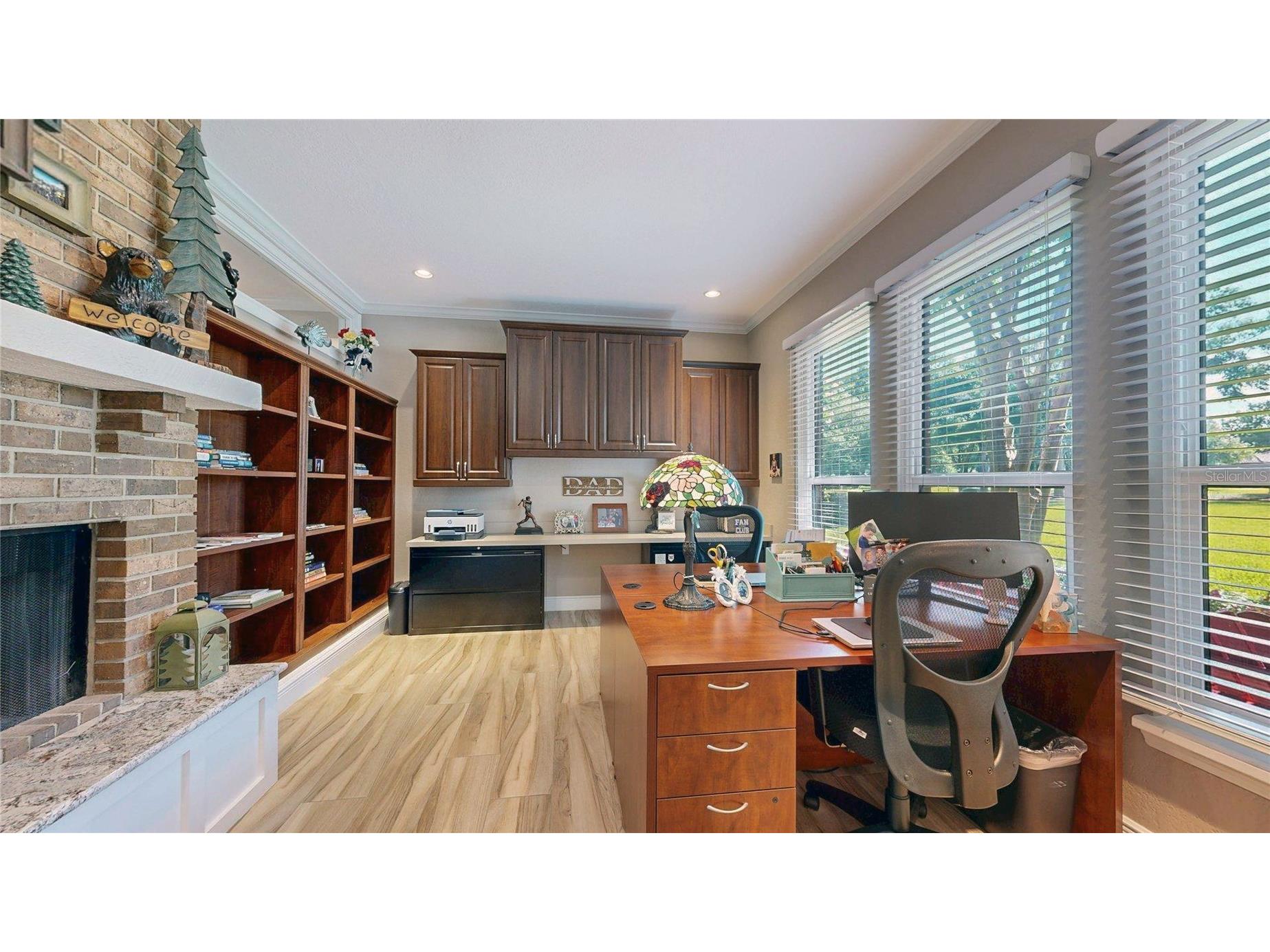 516 Jennifer Lane Windermere FL 34786 - BUTLER CHAIN OF LAKES O6419731 image56
