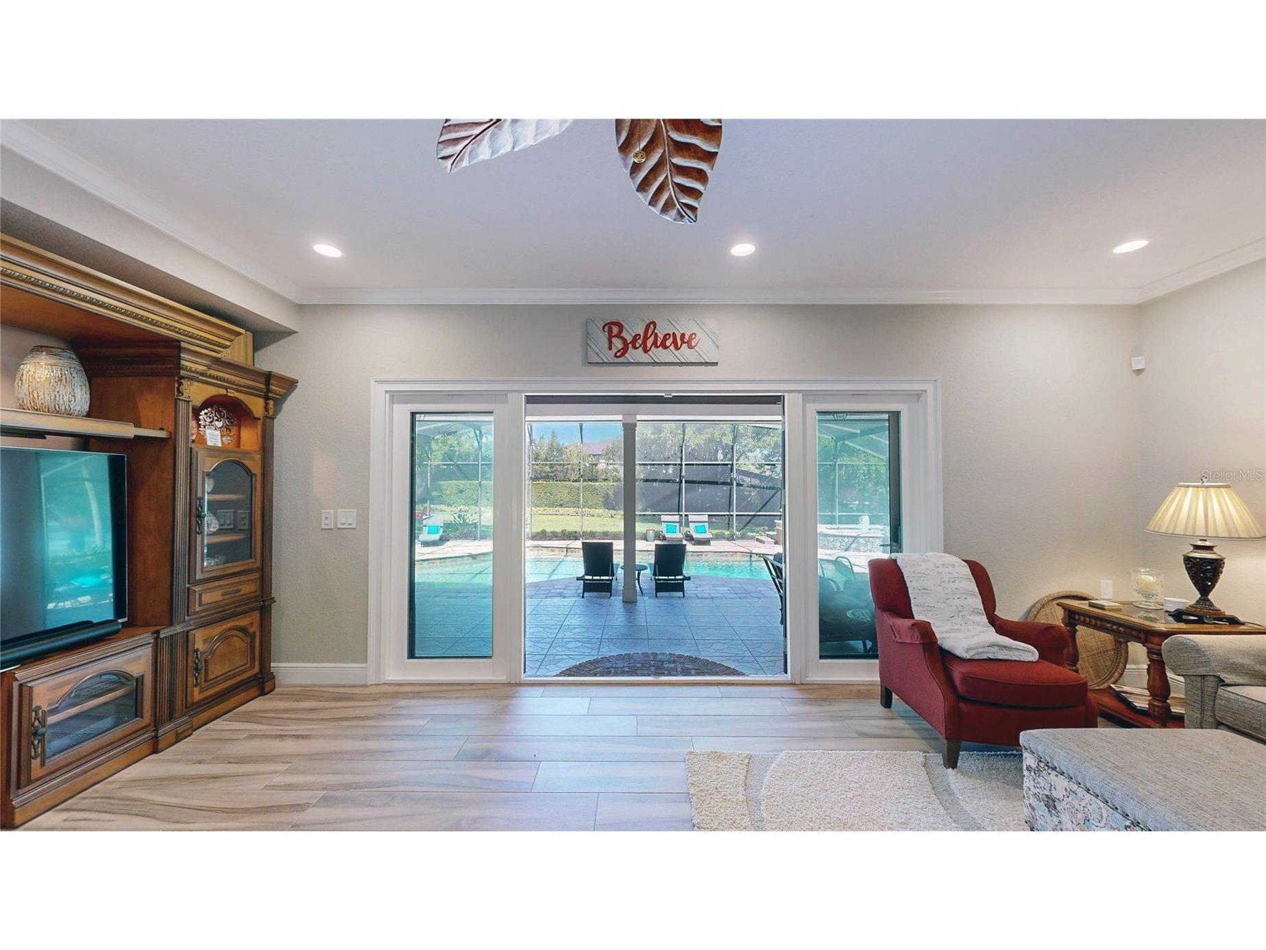 516 Jennifer Lane Windermere FL 34786 - BUTLER CHAIN OF LAKES O6419731 image59