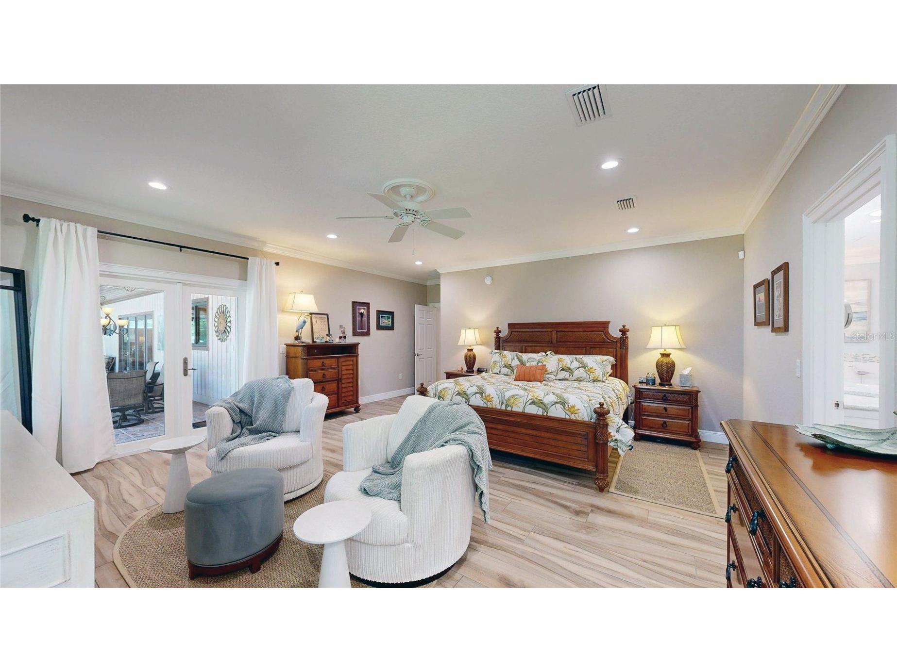 516 Jennifer Lane Windermere FL 34786 - BUTLER CHAIN OF LAKES O6419731 image6