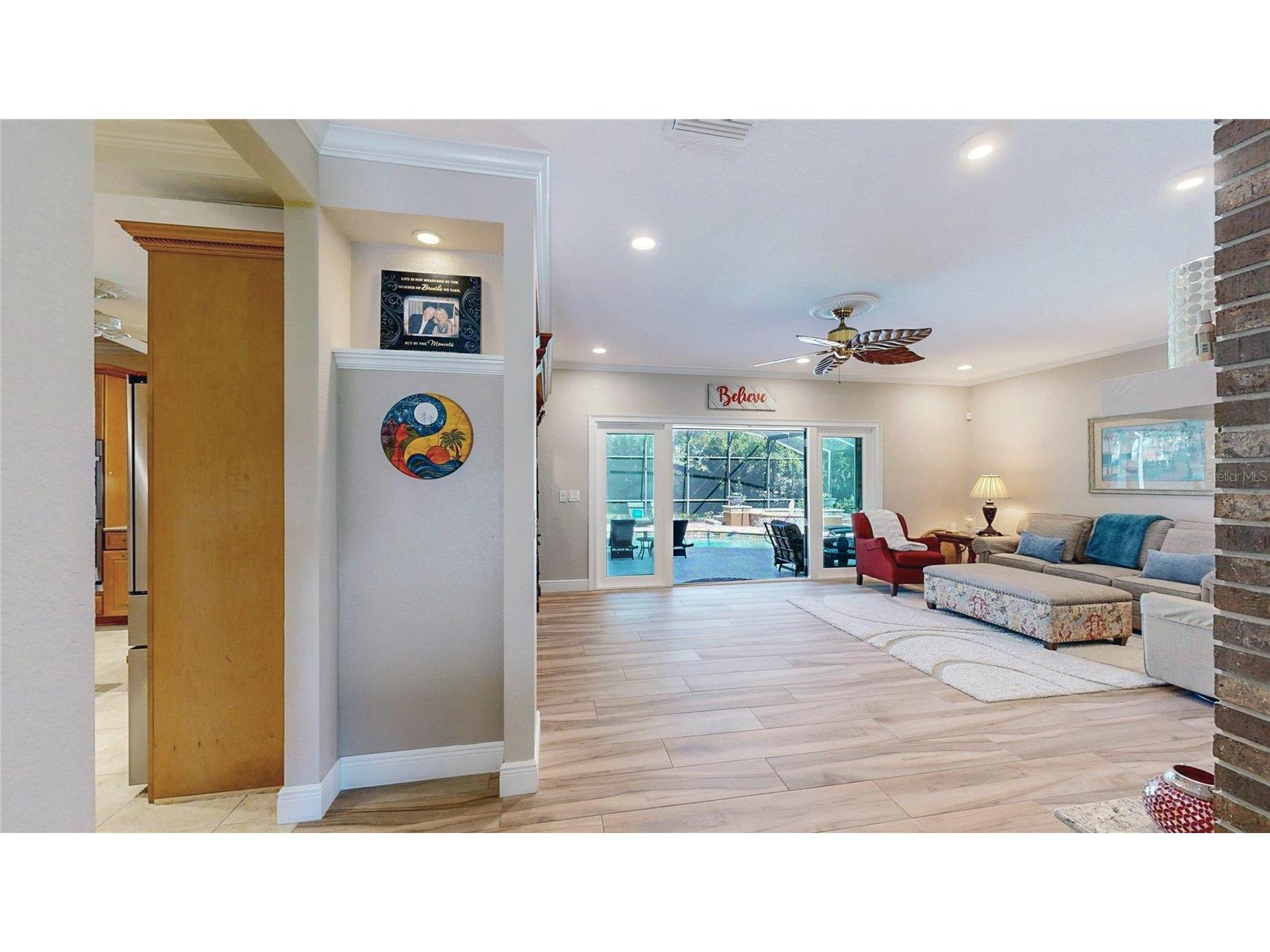 516 Jennifer Lane Windermere FL 34786 - BUTLER CHAIN OF LAKES O6419731 image60