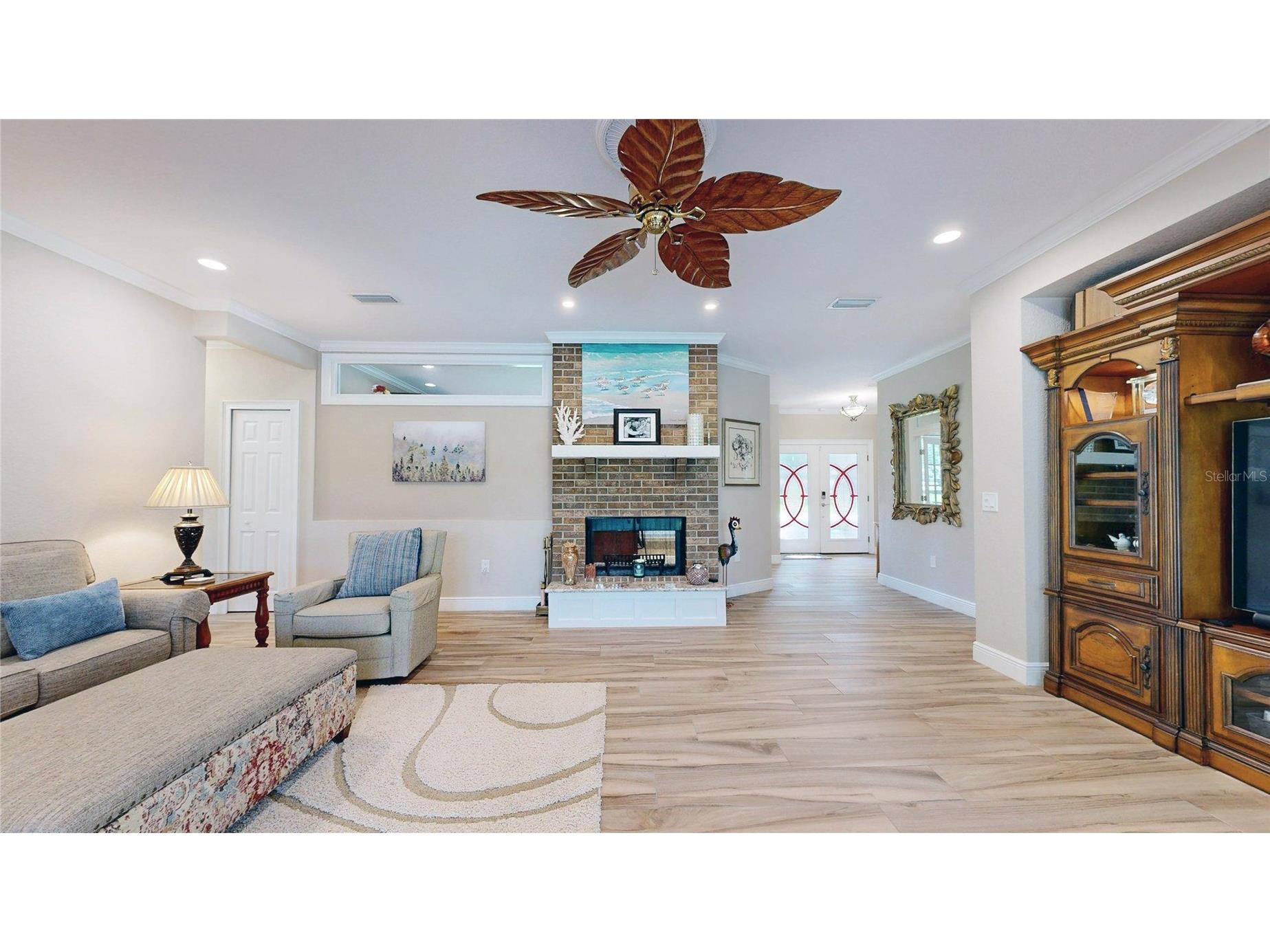 516 Jennifer Lane Windermere FL 34786 - BUTLER CHAIN OF LAKES O6419731 image61