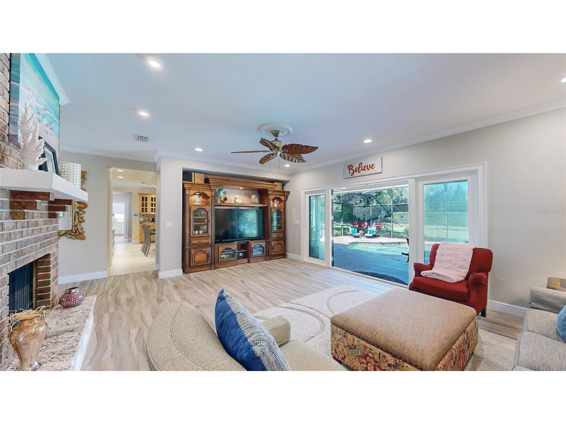 516 Jennifer Lane Windermere FL 34786 - BUTLER CHAIN OF LAKES O6419731 image62