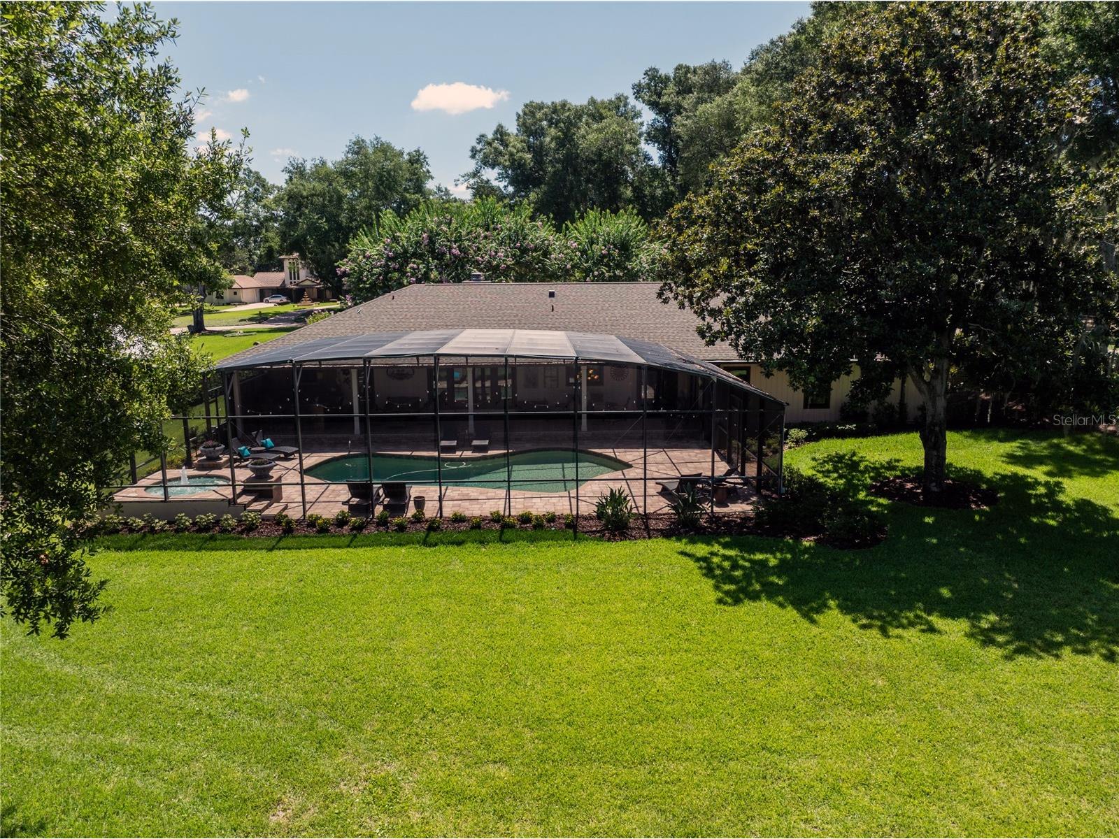 516 Jennifer Lane Windermere FL 34786 - BUTLER CHAIN OF LAKES O6419731 image69