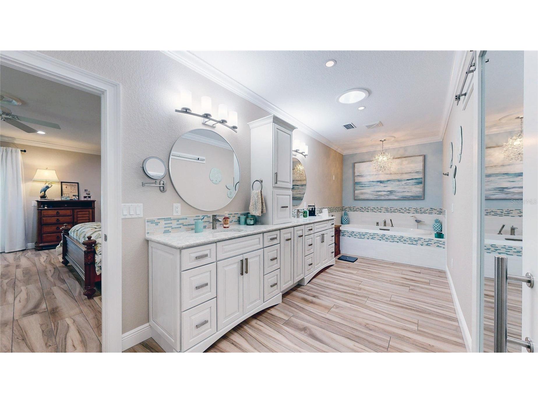 516 Jennifer Lane Windermere FL 34786 - BUTLER CHAIN OF LAKES O6419731 image7