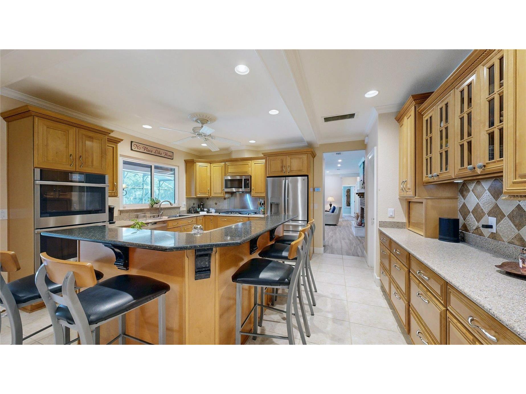 516 Jennifer Lane Windermere FL 34786 - BUTLER CHAIN OF LAKES O6419731 image9