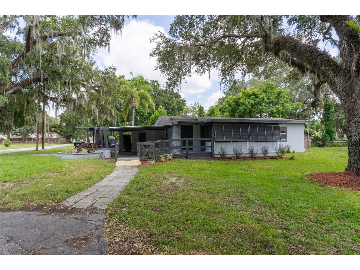 516 Kenmore Circle Orlando FL 32839 O6137070 image1