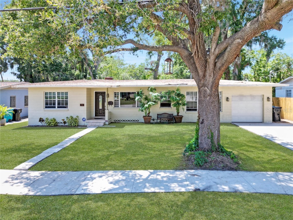 516 Kittredge Drive Orlando FL 32805 O6109116 image1